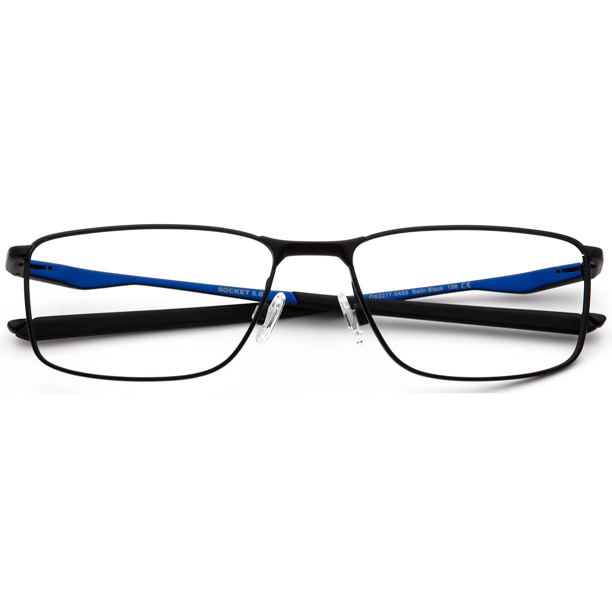 Oakley OX3217-0455 Socket 5.0   55□17 138 - Image 6