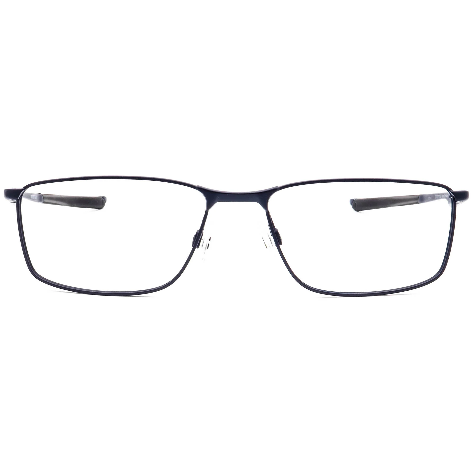 Oakley OX3217-1155 Socket 5.0   55□17 138 - Image 2