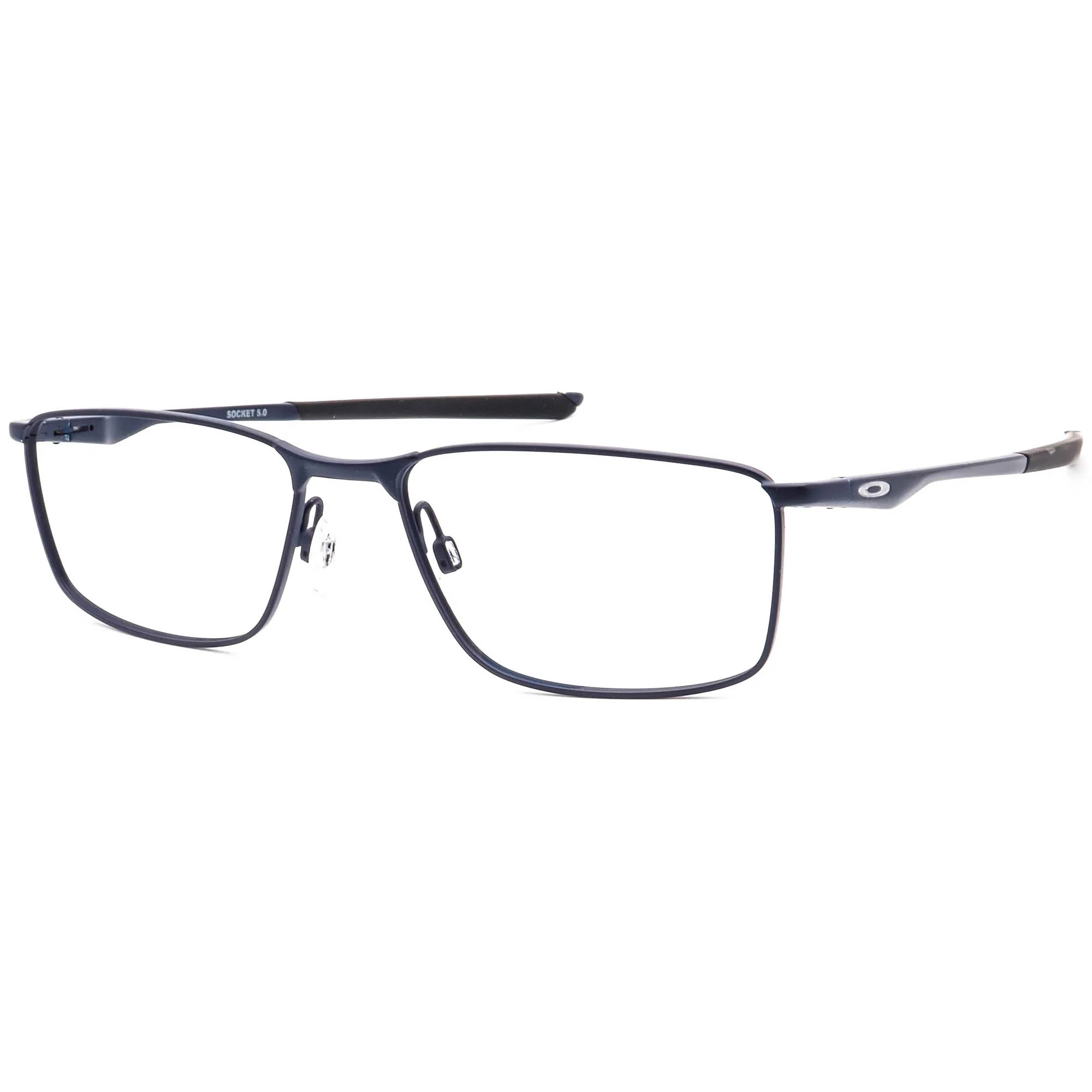 Oakley OX3217-1155 Socket 5.0   55□17 138 - Image 3