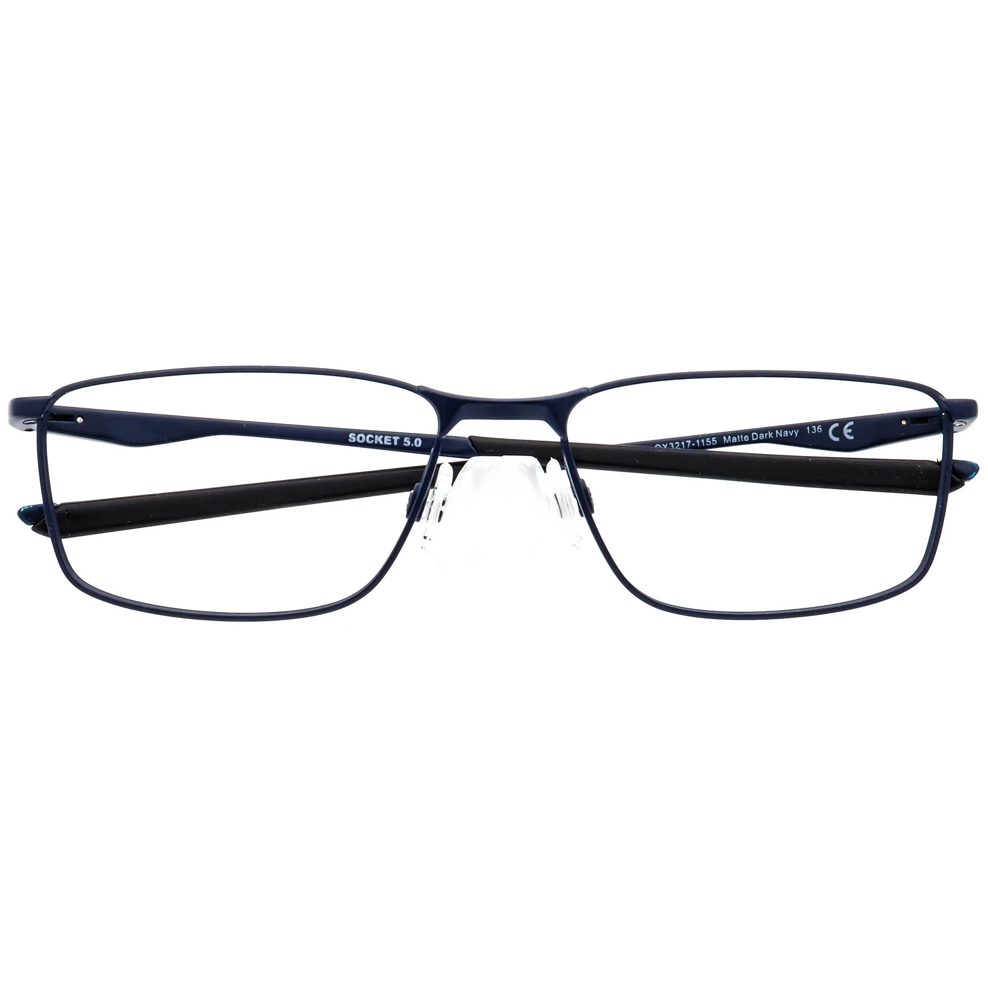 Oakley OX3217-1155 Socket 5.0   55□17 138 - Image 6