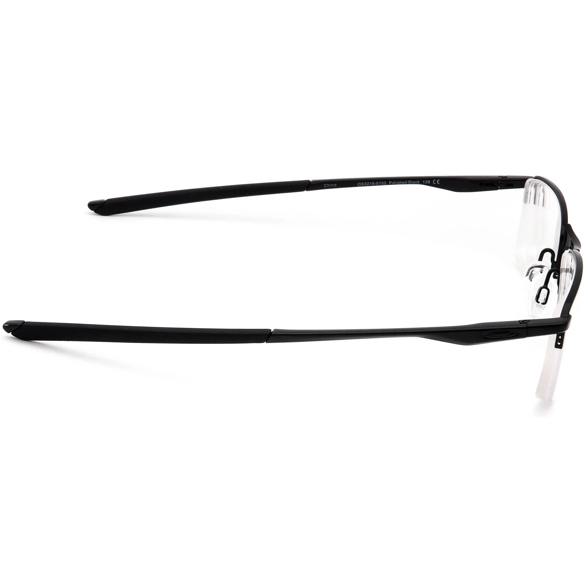 Oakley OX3218-0152 Socket 5.5  52□18 138 - Image 4