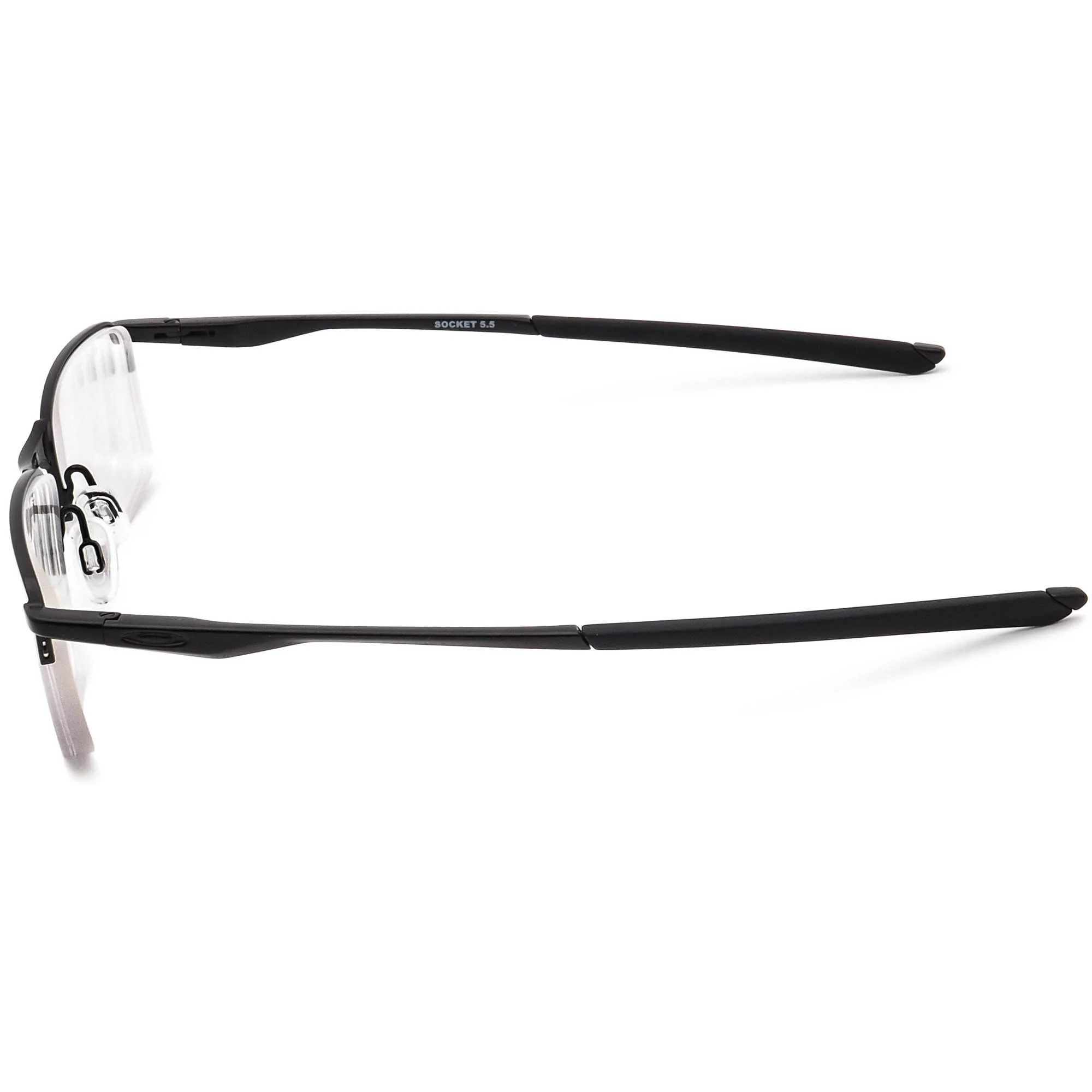 Oakley OX3218-0152 Socket 5.5  52□18 138 - Image 5
