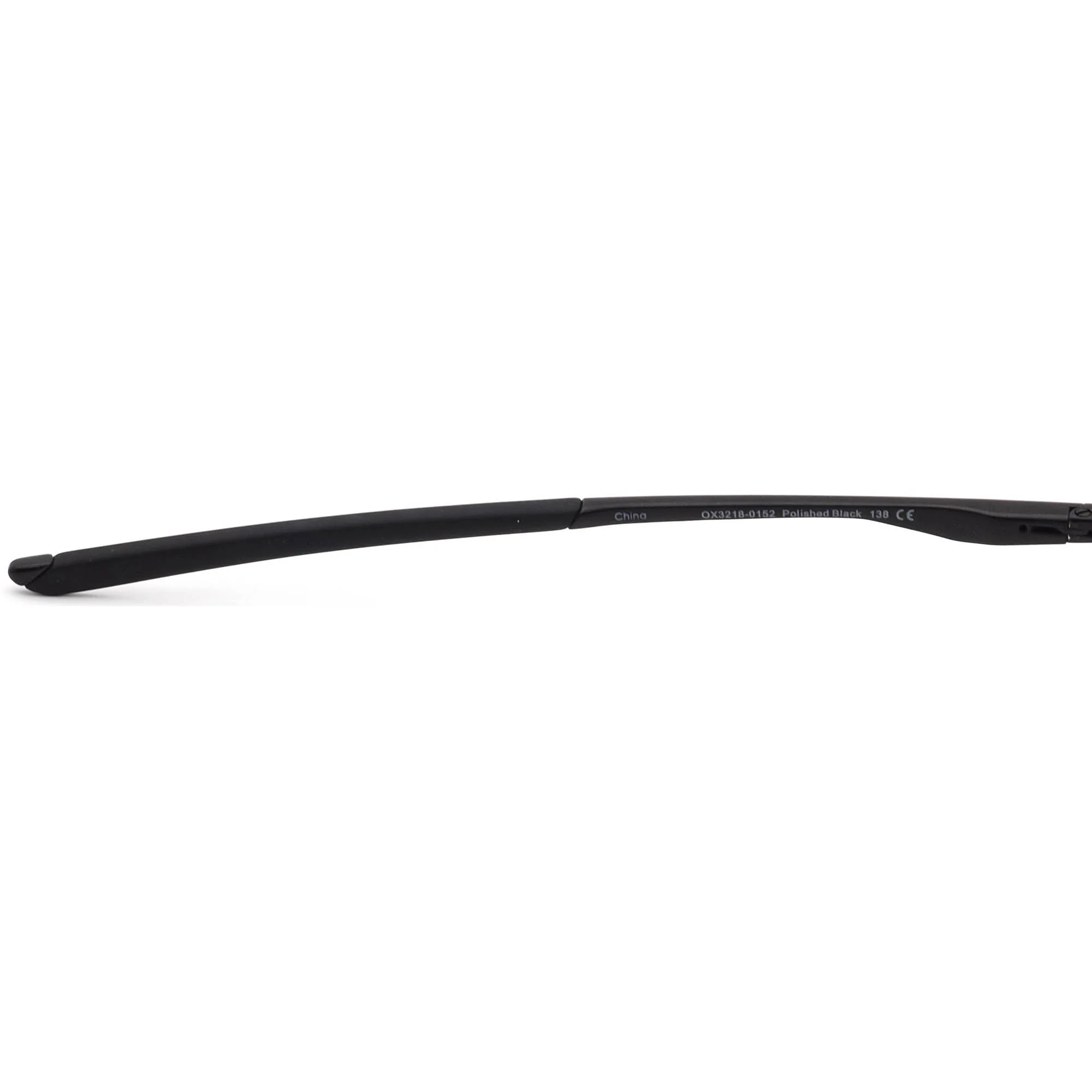 Oakley OX3218-0152 Socket 5.5  52□18 138 - Image 7