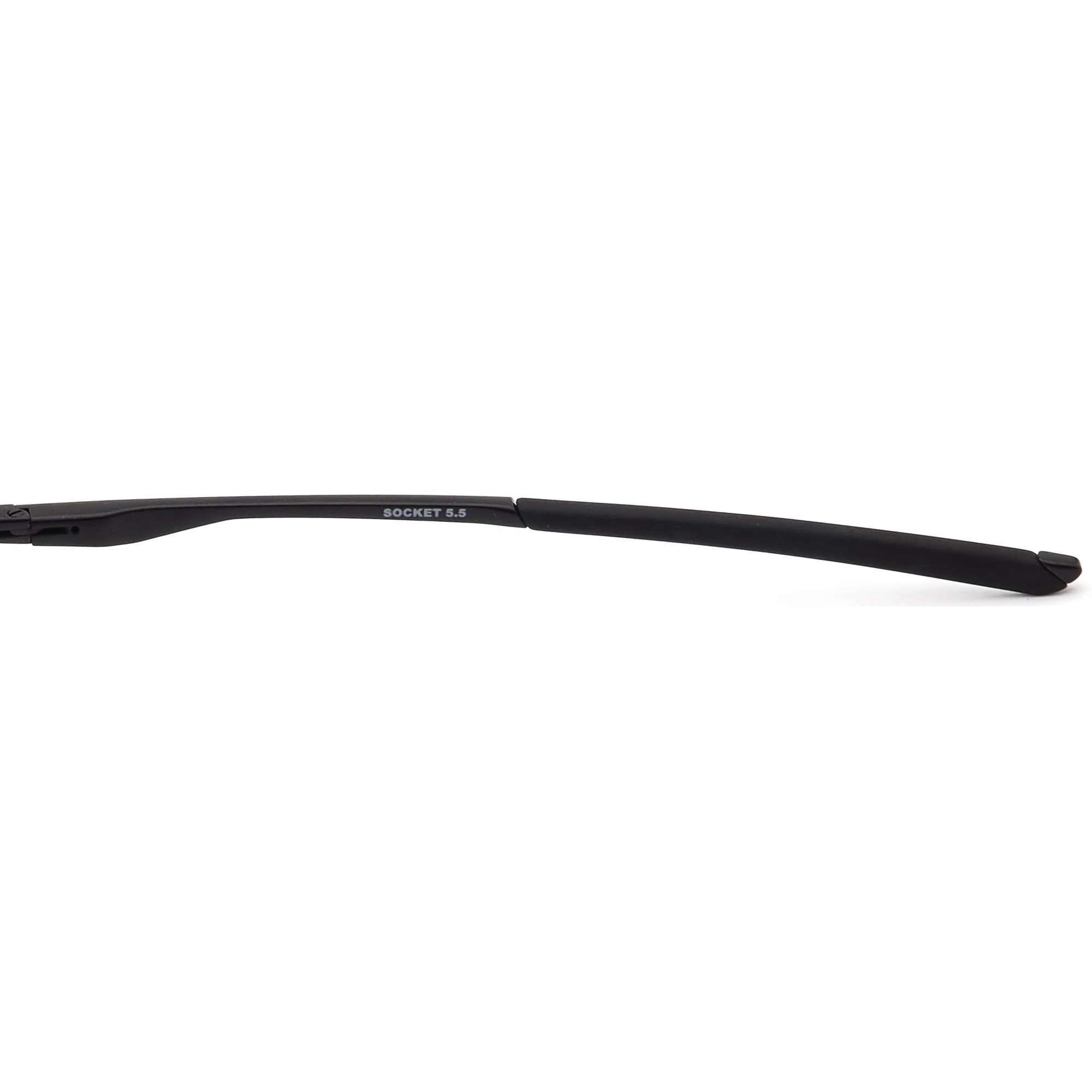 Oakley OX3218-0152 Socket 5.5 52□18 138 - Image 8