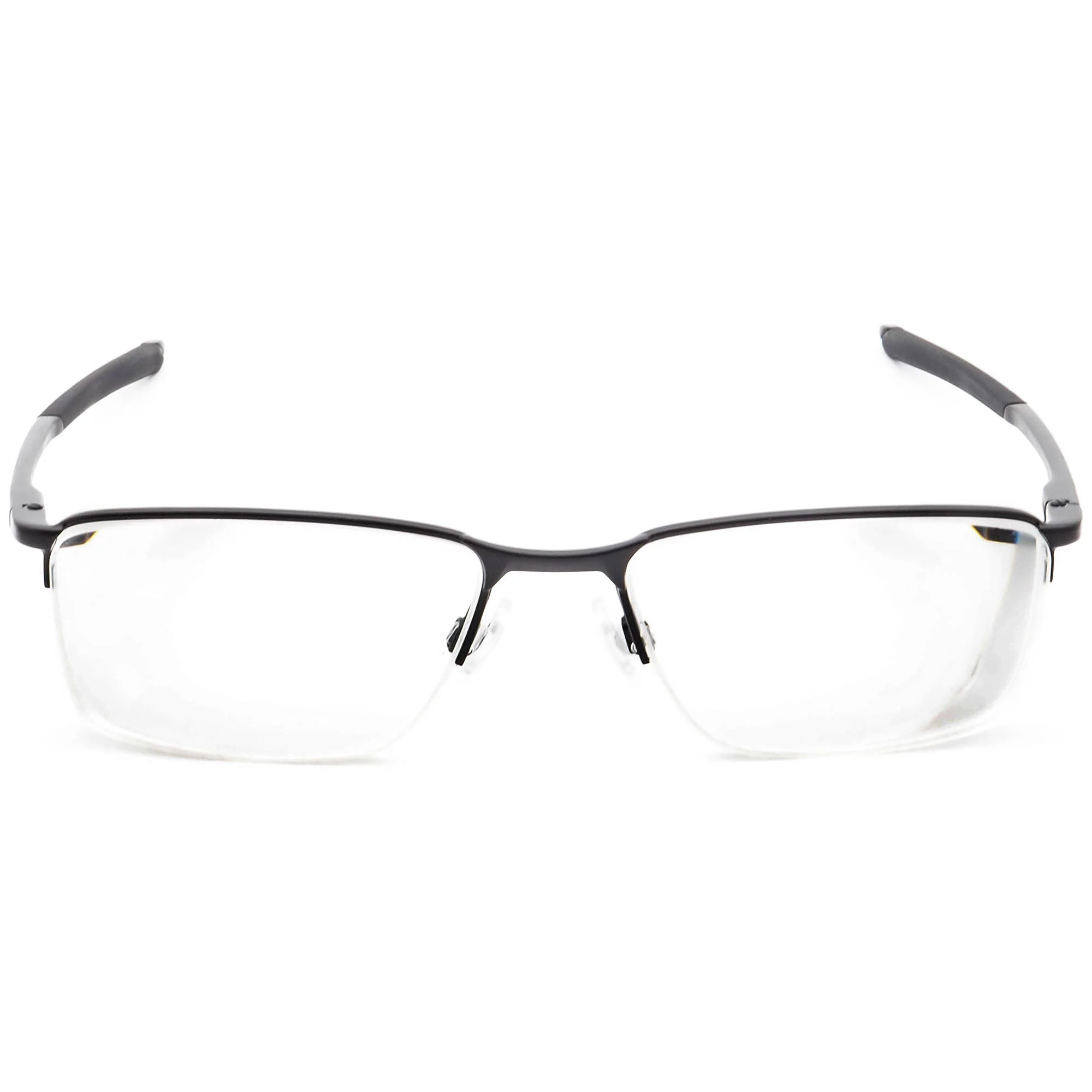 Oakley OX3218-0154 Socket 5.5   54□18 138 - Image 2