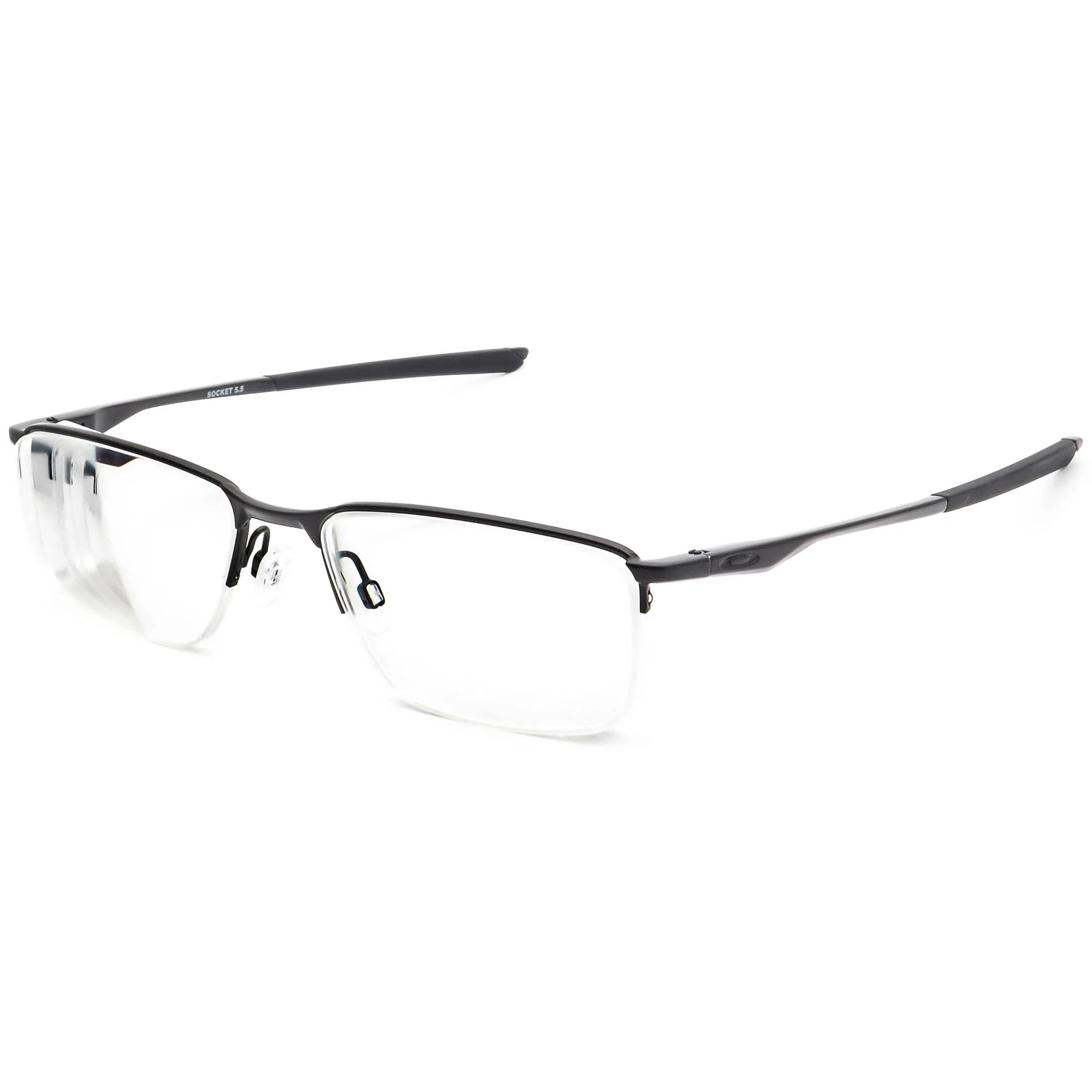Oakley OX3218-0154 Socket 5.5   54□18 138 - Image 3