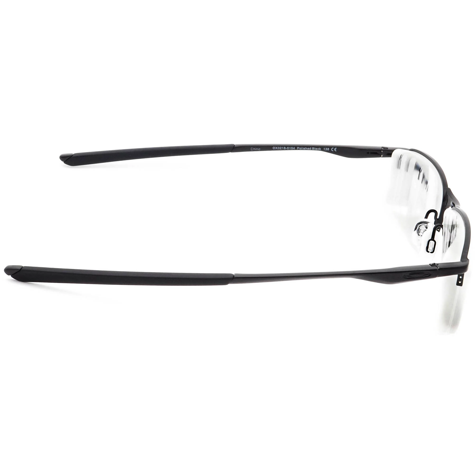 Oakley OX3218-0154 Socket 5.5   54□18 138 - Image 4