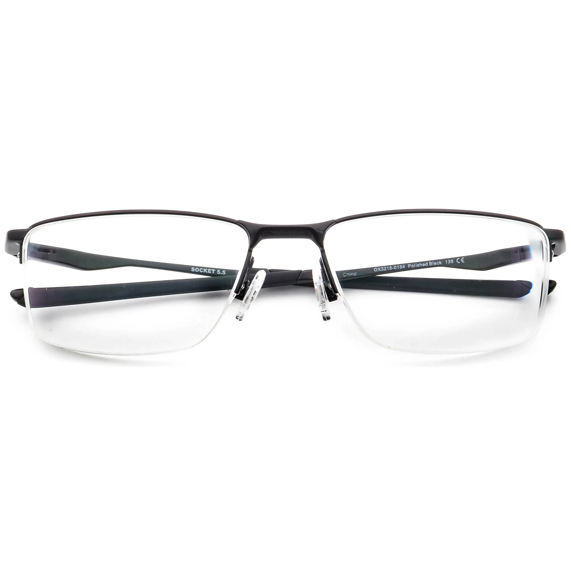 Oakley OX3218-0154 Socket 5.5   54□18 138 - Image 6