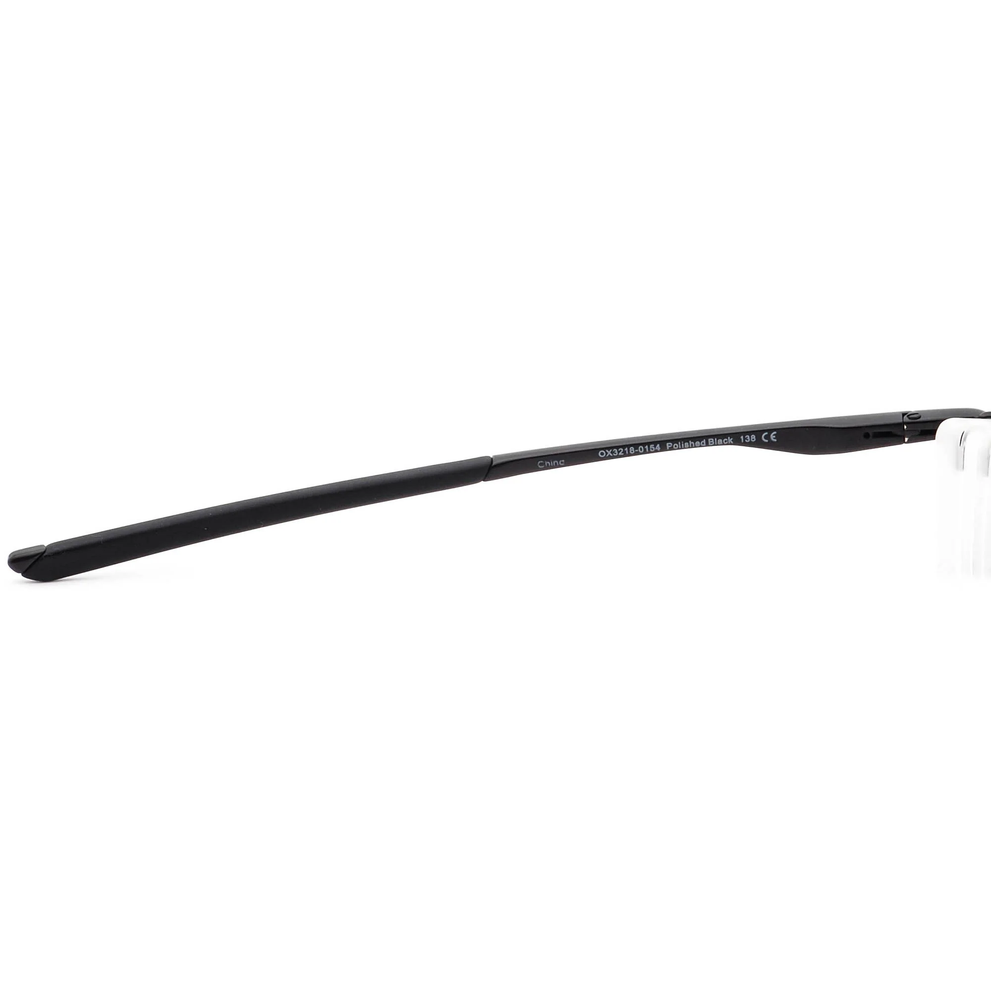 Oakley OX3218-0154 Socket 5.5   54□18 138 - Image 7