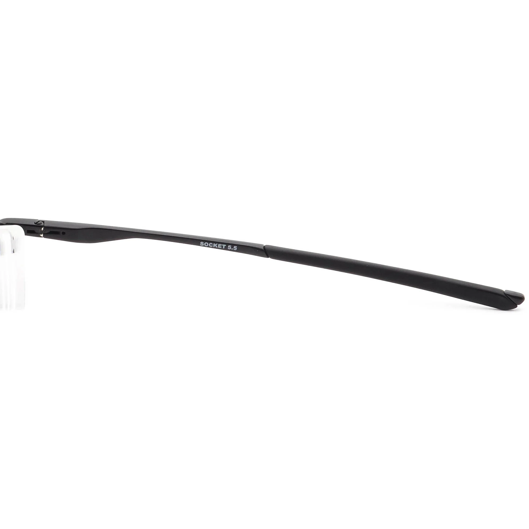 Oakley OX3218-0154 Socket 5.5   54□18 138 - Image 8