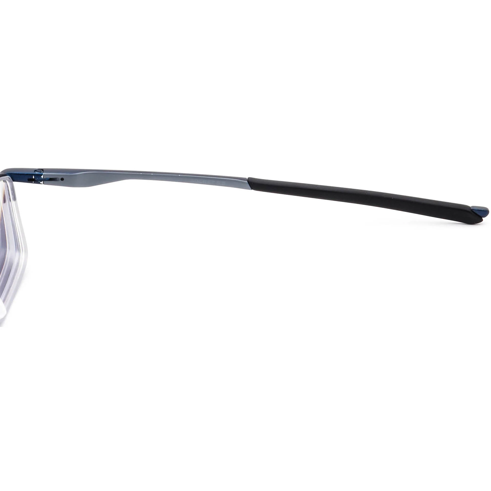 Oakley OX3218-0352 Socket 5.5   52□18 136 - Image 12