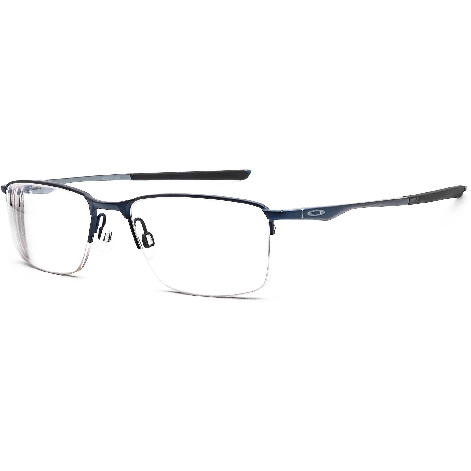 Oakley OX3218-0354 Socket 5.5   54□18 136 - Image 3