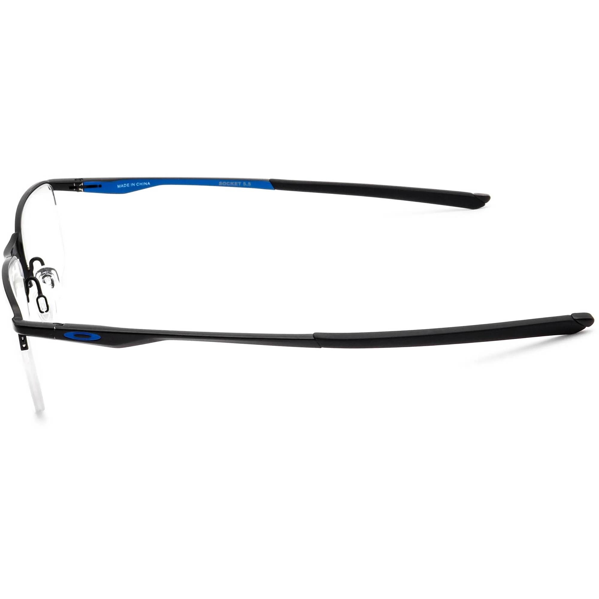 Oakley OX3218-0454 Socket 5.5  54□18 136 - Image 5