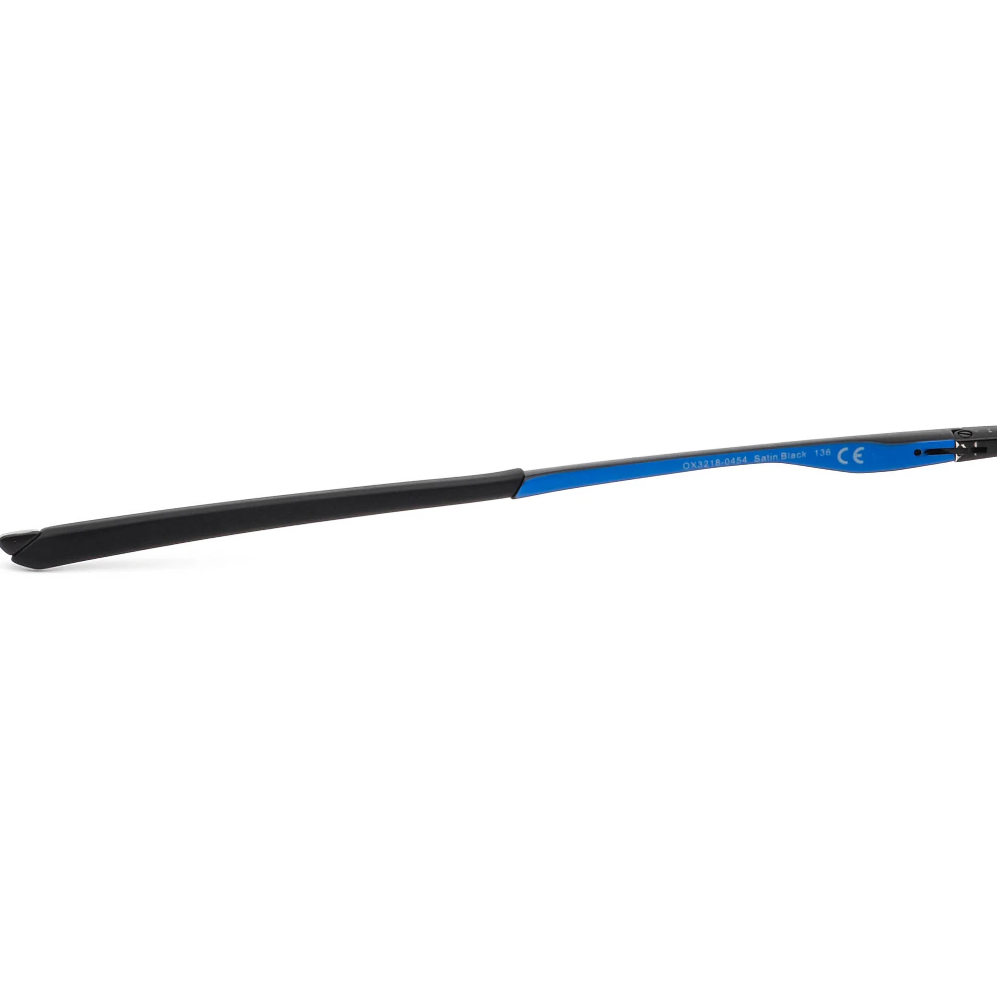 Oakley OX3218-0454 Socket 5.5  54□18 136 - Image 7