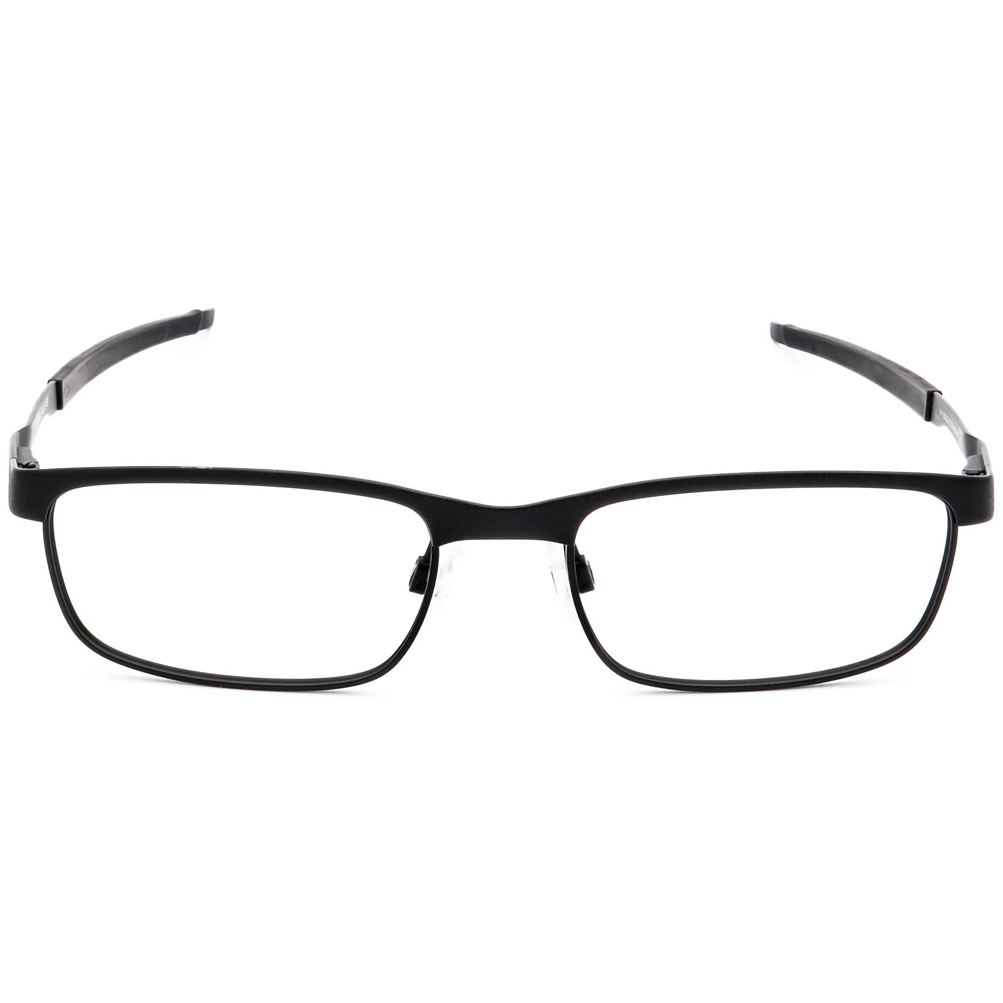 Oakley OX3222-0152 Steel Plate   52□18 141 - Image 2
