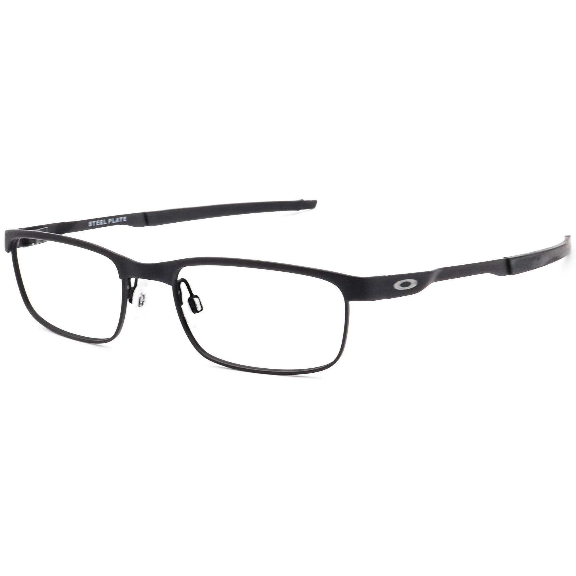 Oakley OX3222-0152 Steel Plate   52□18 141 - Image 3