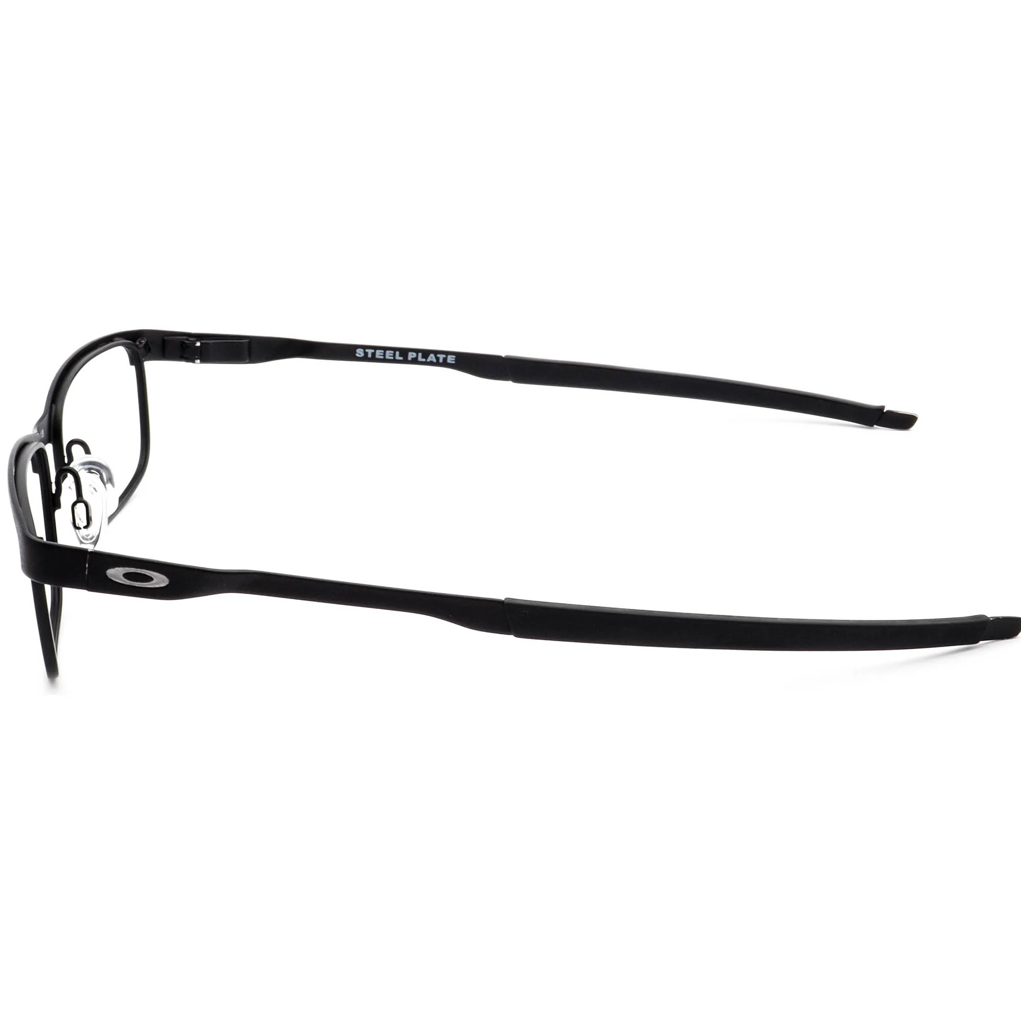 Oakley OX3222-0152 Steel Plate   52□18 141 - Image 5