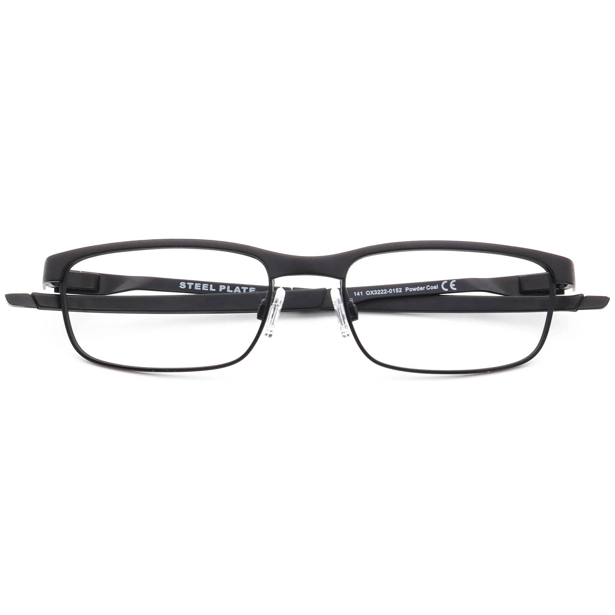 Oakley OX3222-0152 Steel Plate   52□18 141 - Image 6
