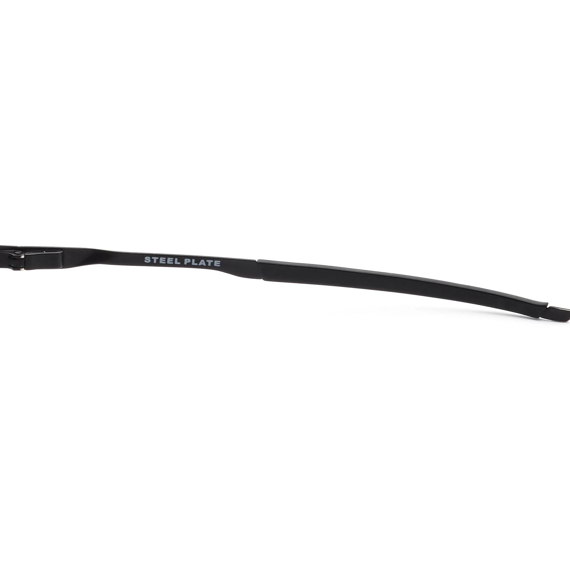 Oakley OX3222-0152 Steel Plate   52□18 141 - Image 8