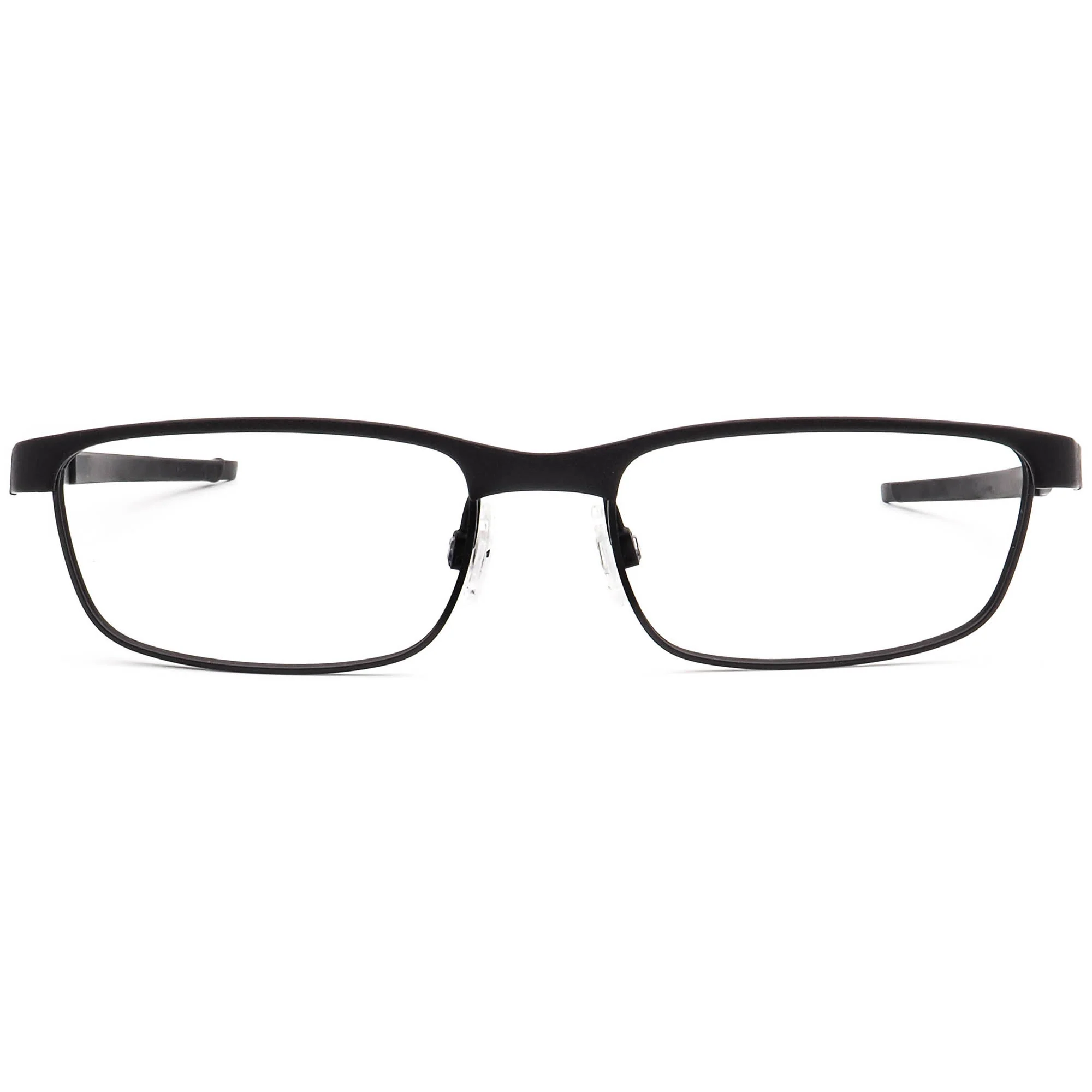 Oakley OX3222-0154 Steel Plate   54□18 141 - Image 2