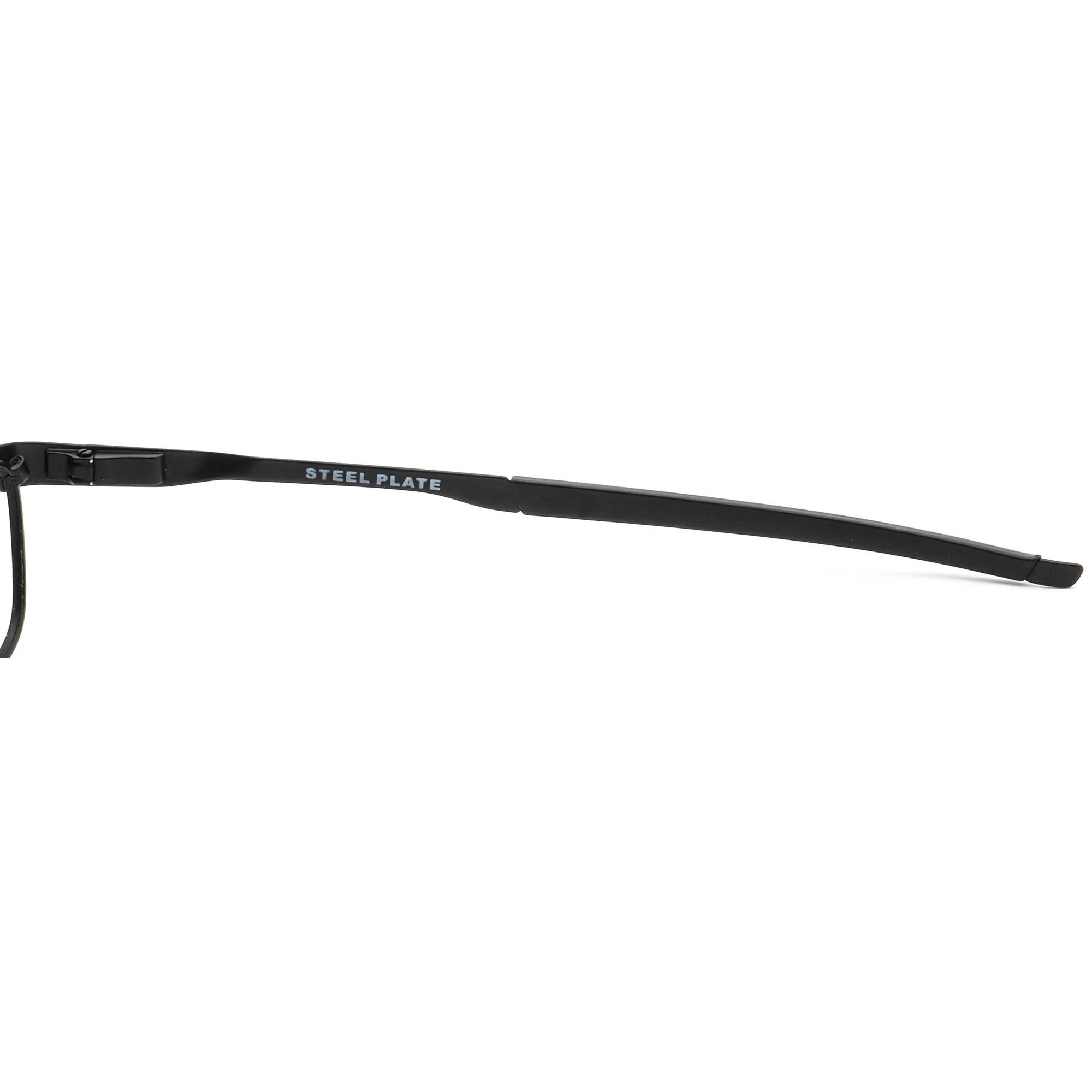 Oakley OX3222-0154 Steel Plate   54□18 141 - Image 8