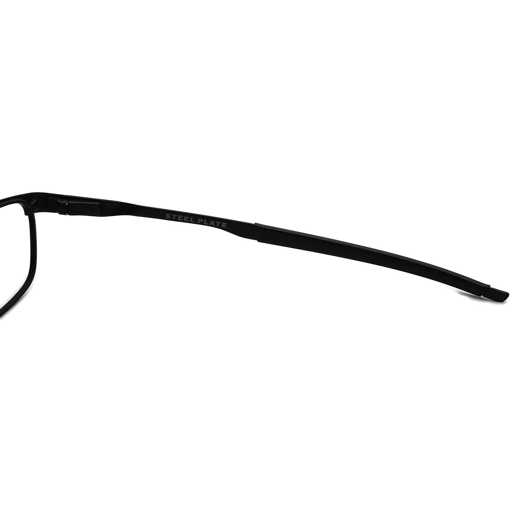 Oakley OX3222-0154 Steel Plate   54□18 141 - Image 8