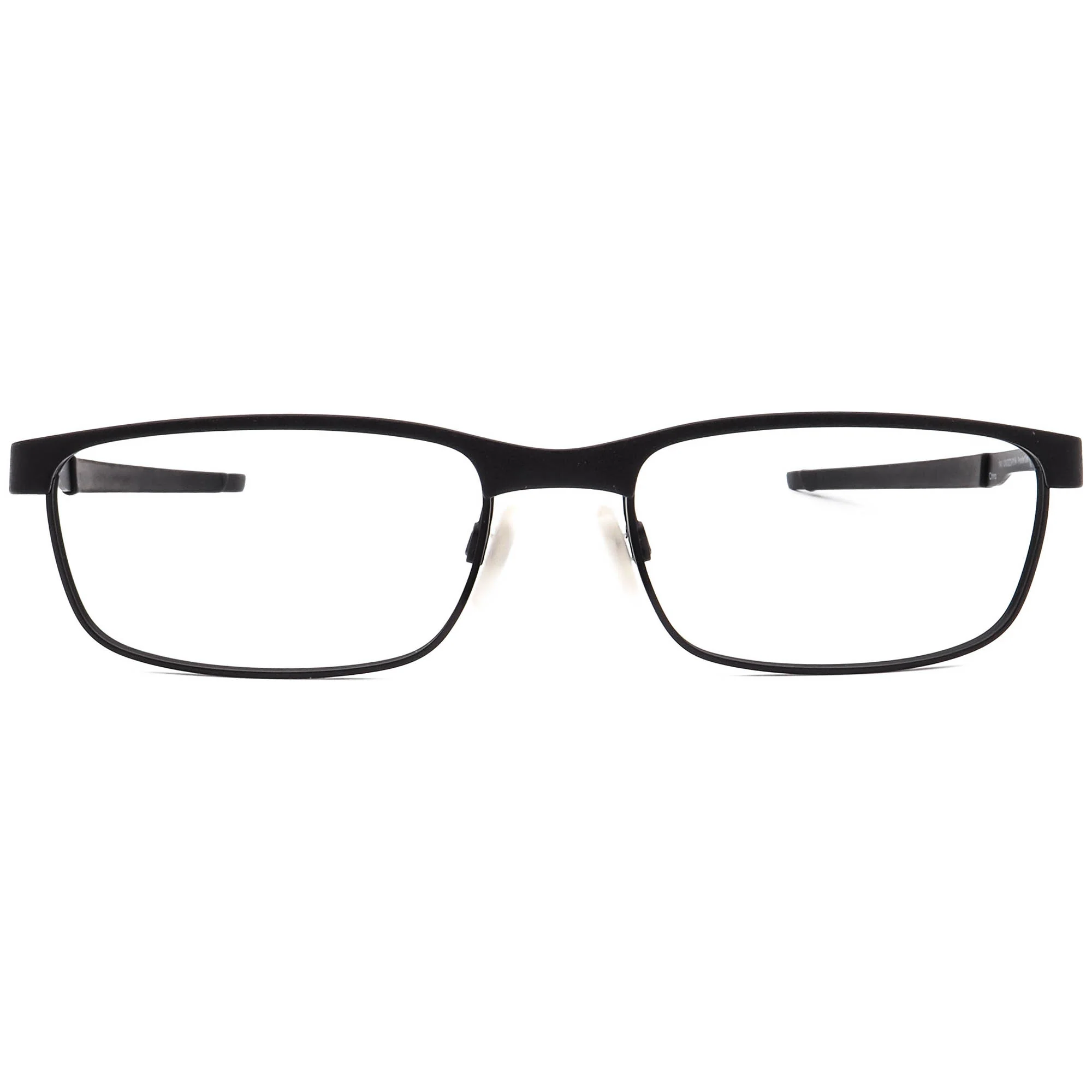 Oakley OX3222-0154 Steel Plate   54□18 141 - Image 2