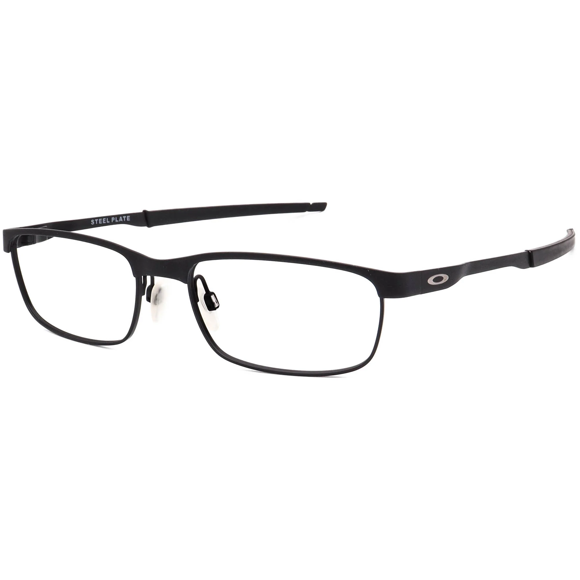 Oakley OX3222-0154 Steel Plate   54□18 141 - Image 3