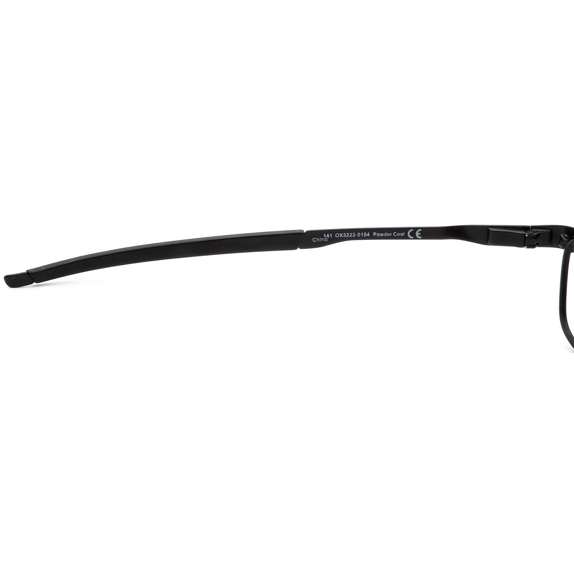 Oakley OX3222-0154 Steel Plate   54□18 141 - Image 7