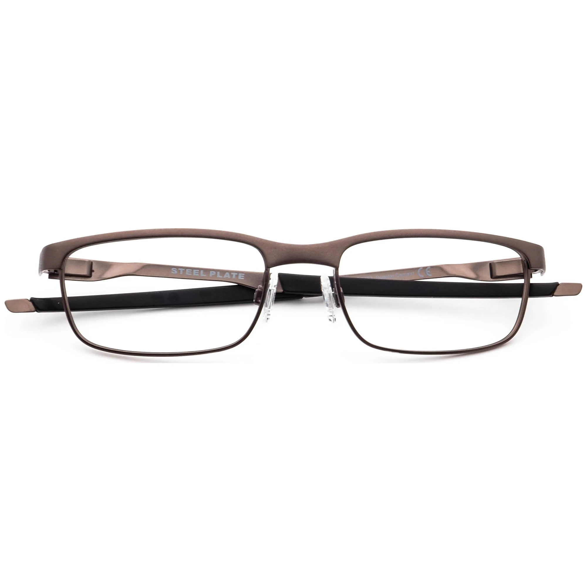 Oakley OX3222-0252 Steel Plate 52□18 141 - Image 6