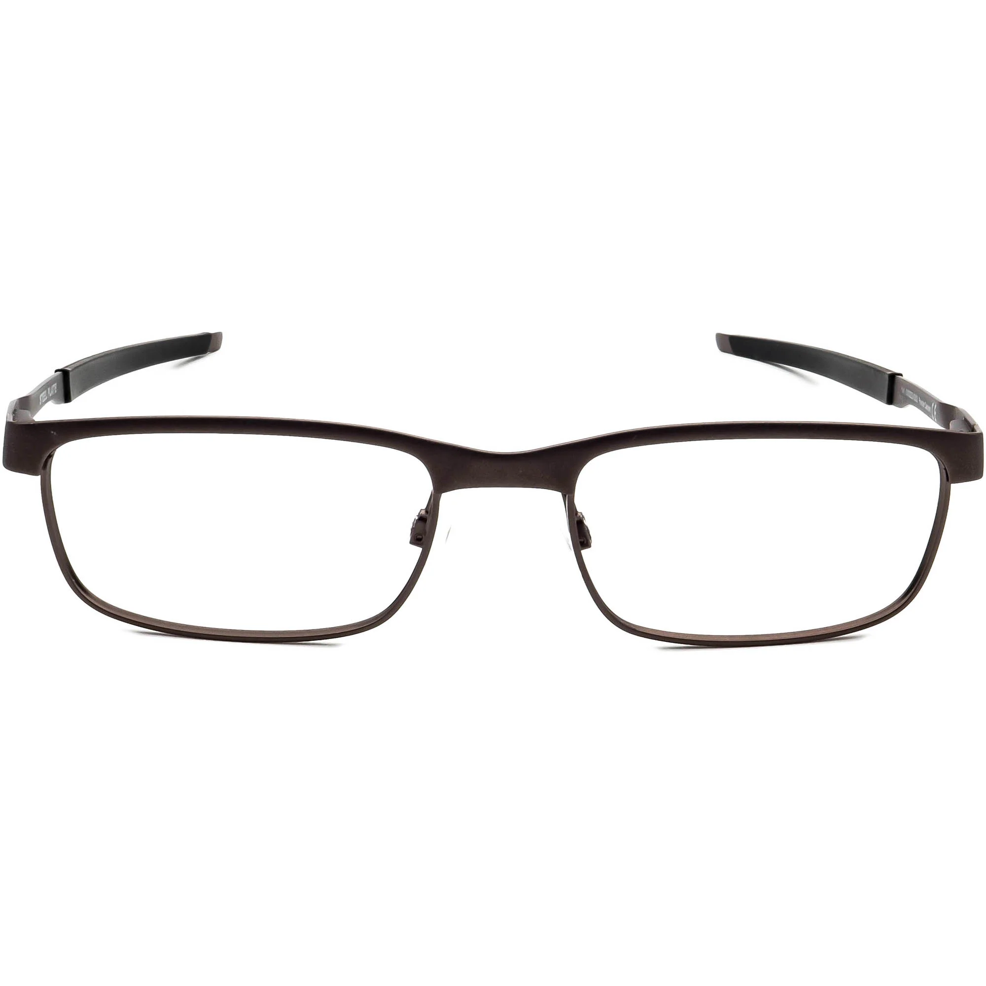 Oakley OX3222-0252 Steel Plate   52□18 141 - Image 2