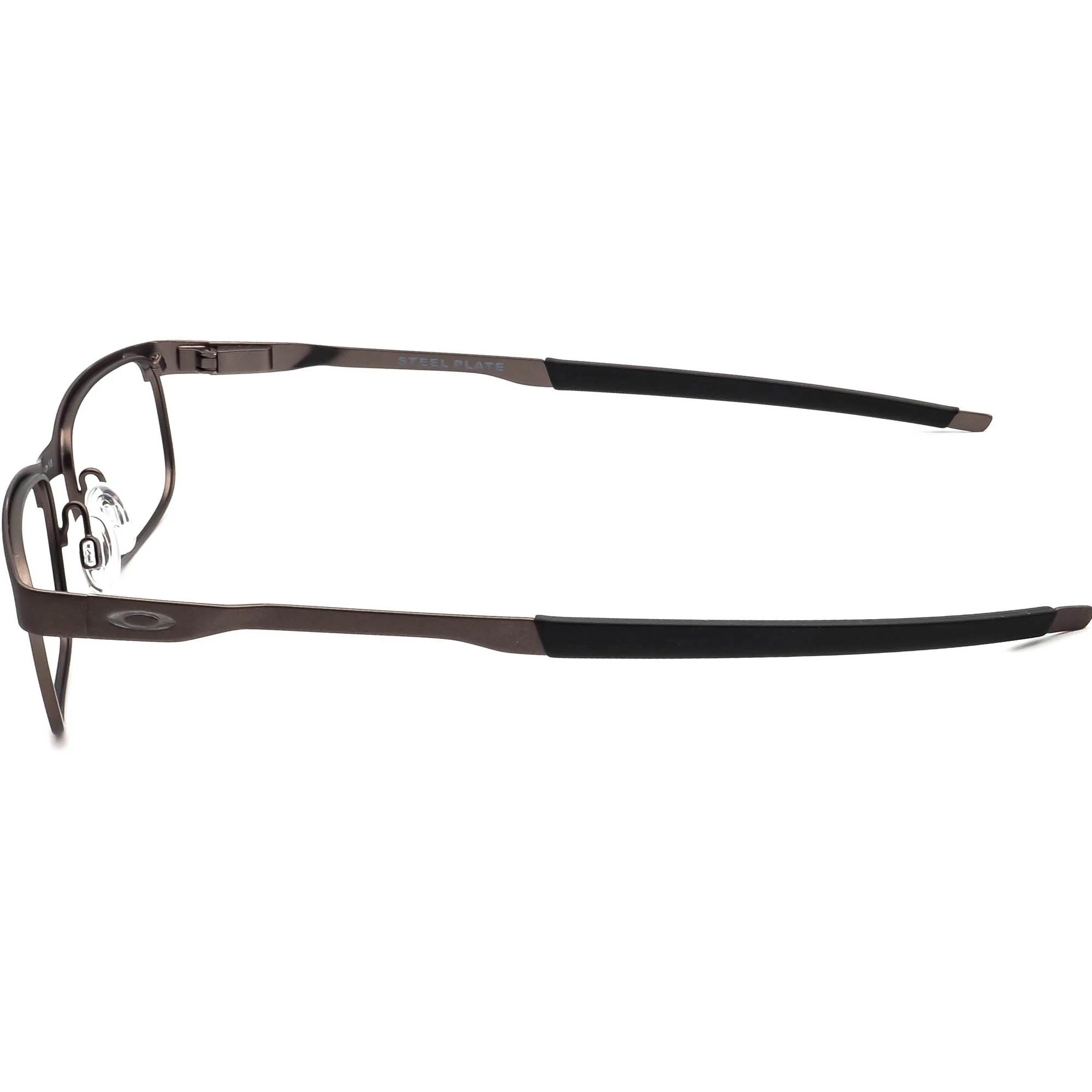 Oakley OX3222-0252 Steel Plate   52□18 141 - Image 6