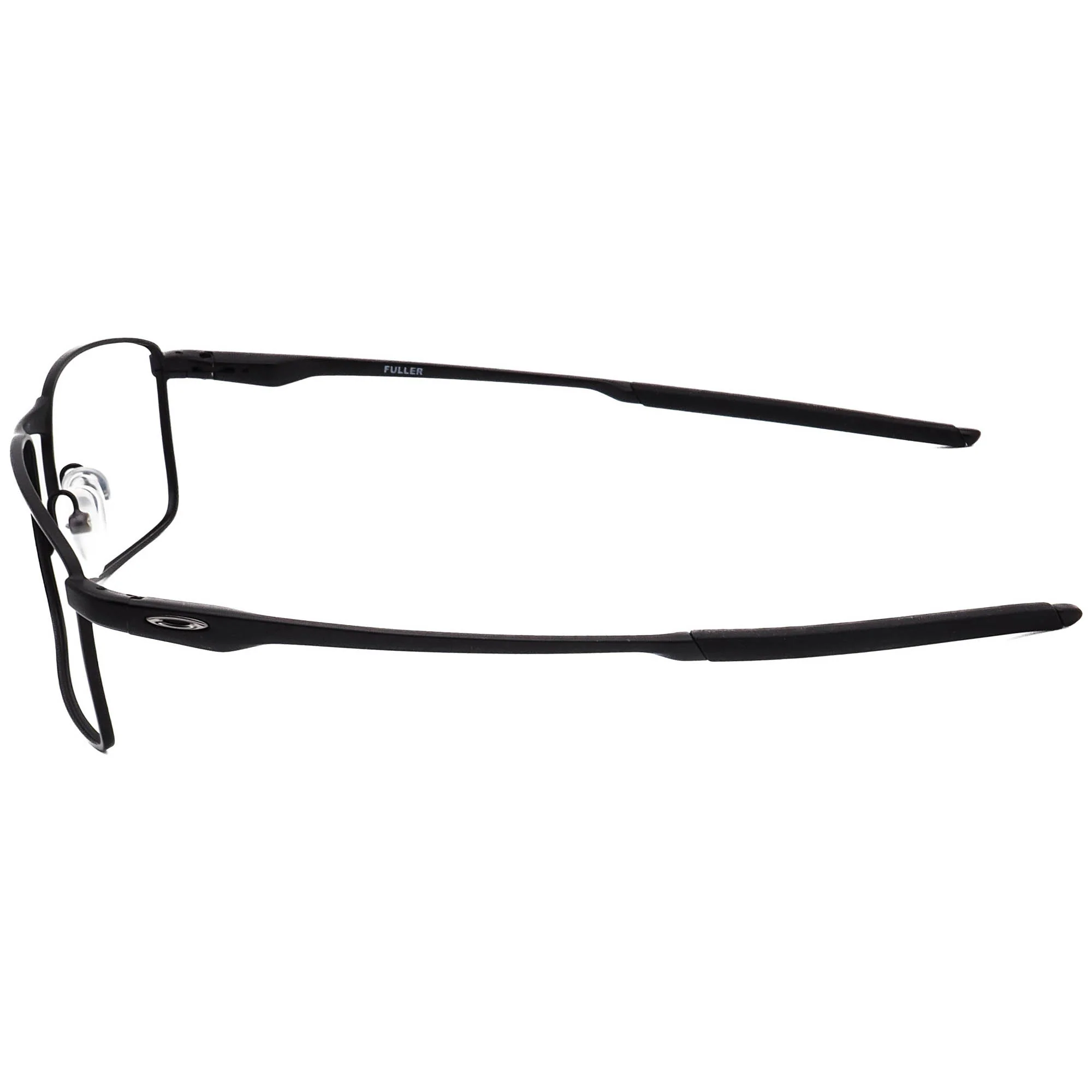 Oakley OX3227-0157 Fuller   57□17 139 - Image 5