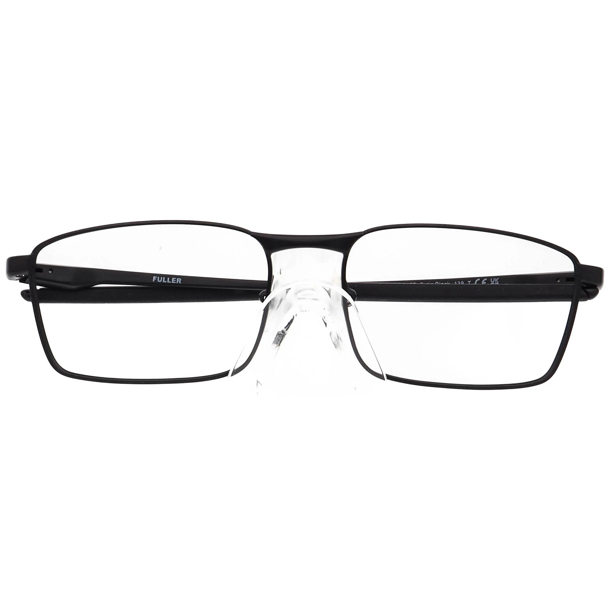 Oakley OX3227-0157 Fuller   57□17 139 - Image 6