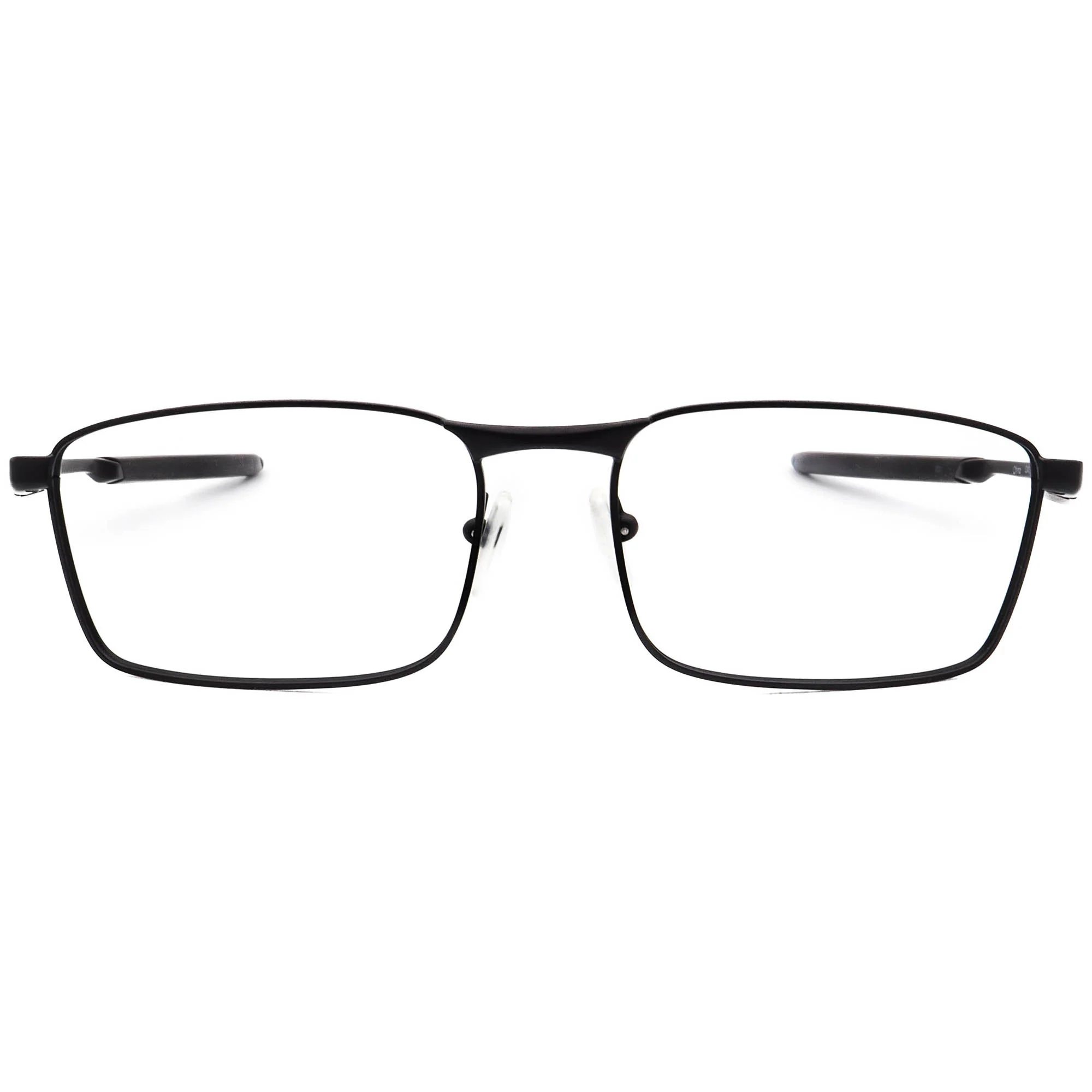 Oakley OX3227-0157 Fuller   57□17 139 - Image 2