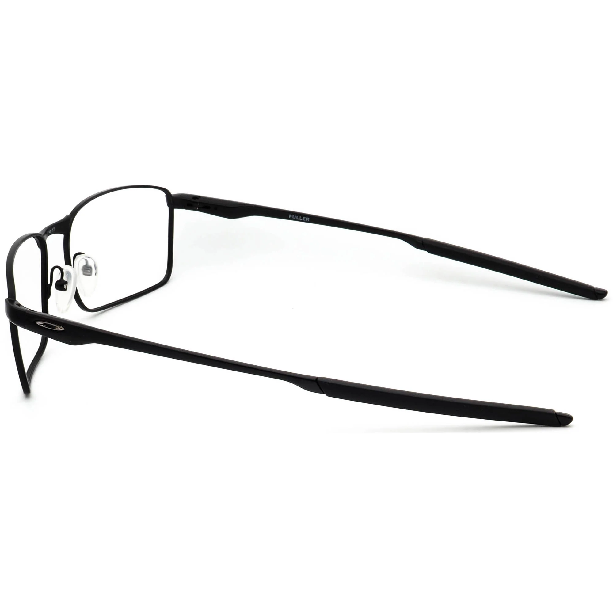 Oakley OX3227-0157 Fuller   57□17 139 - Image 5