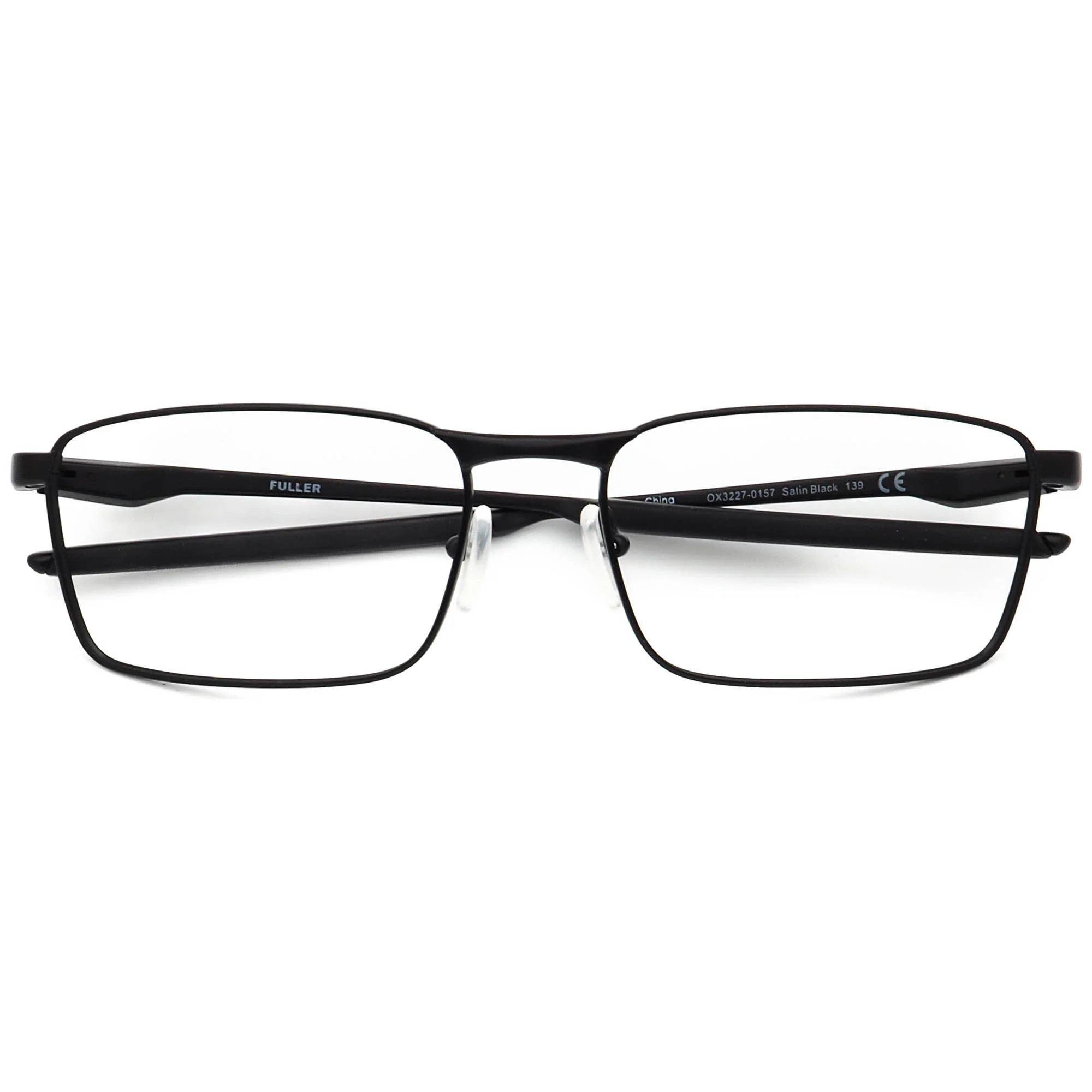Oakley OX3227-0157 Fuller  57□17 139 - Image 6