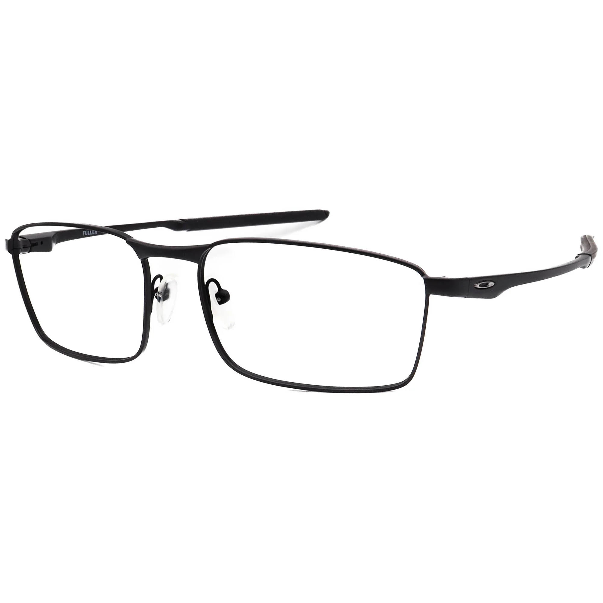 Oakley OX3227-0157 Fuller   57□17 139 - Image 3