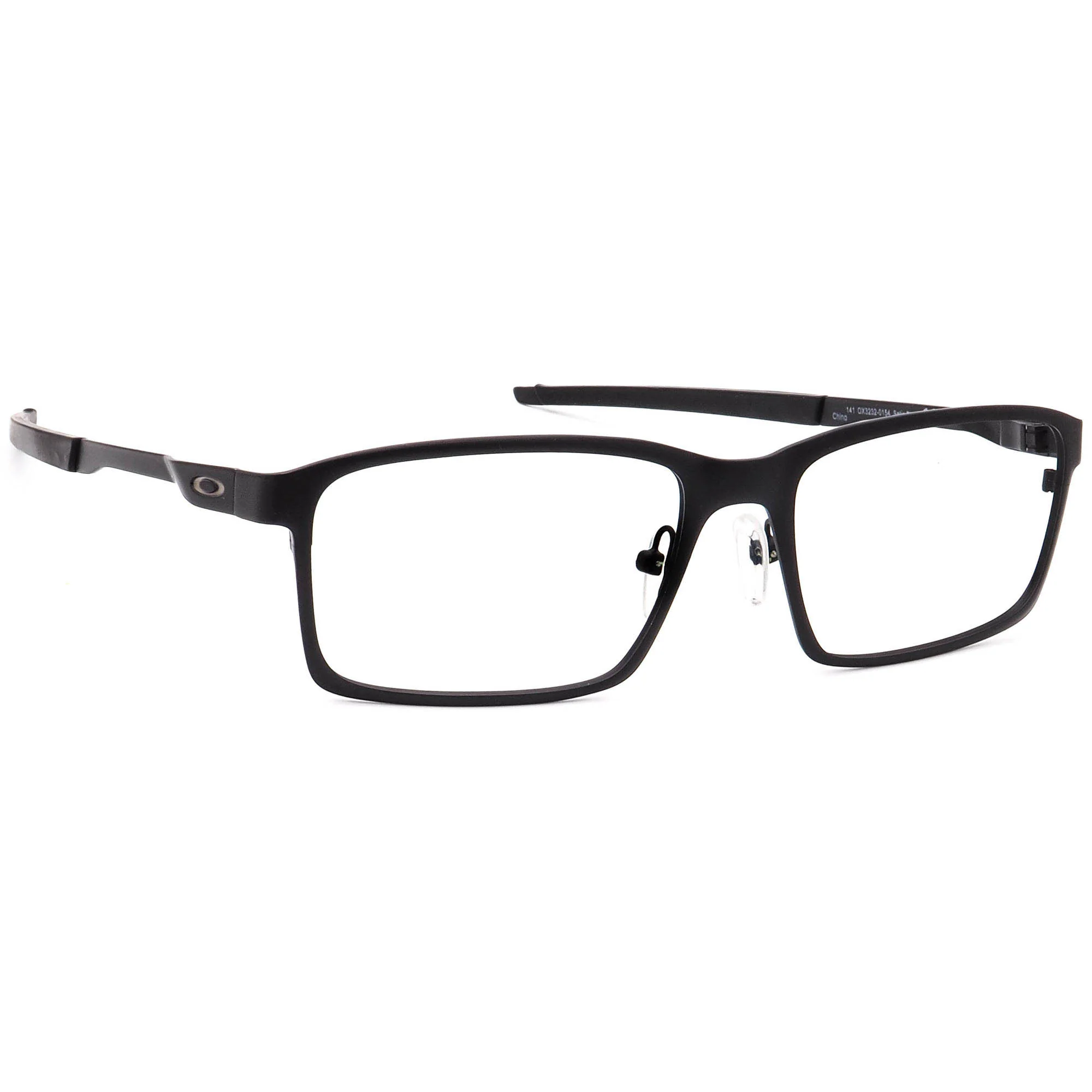 Oakley OX3232-0154 Base Plane   54□17 141