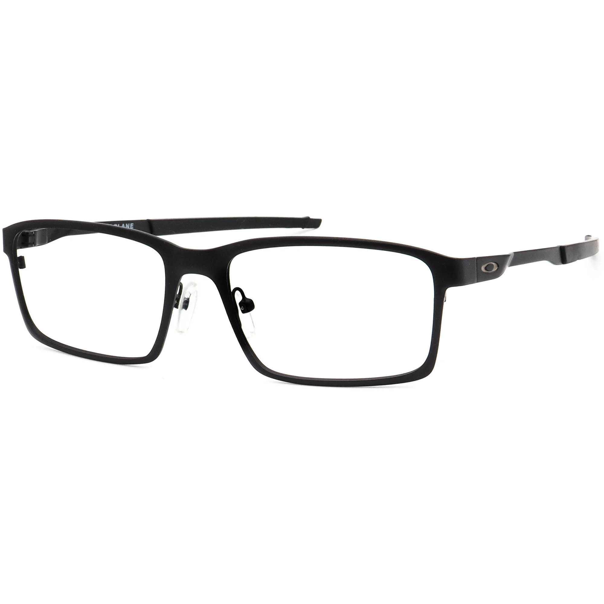 Oakley OX3232-0154 Base Plane   54□17 141 - Image 3
