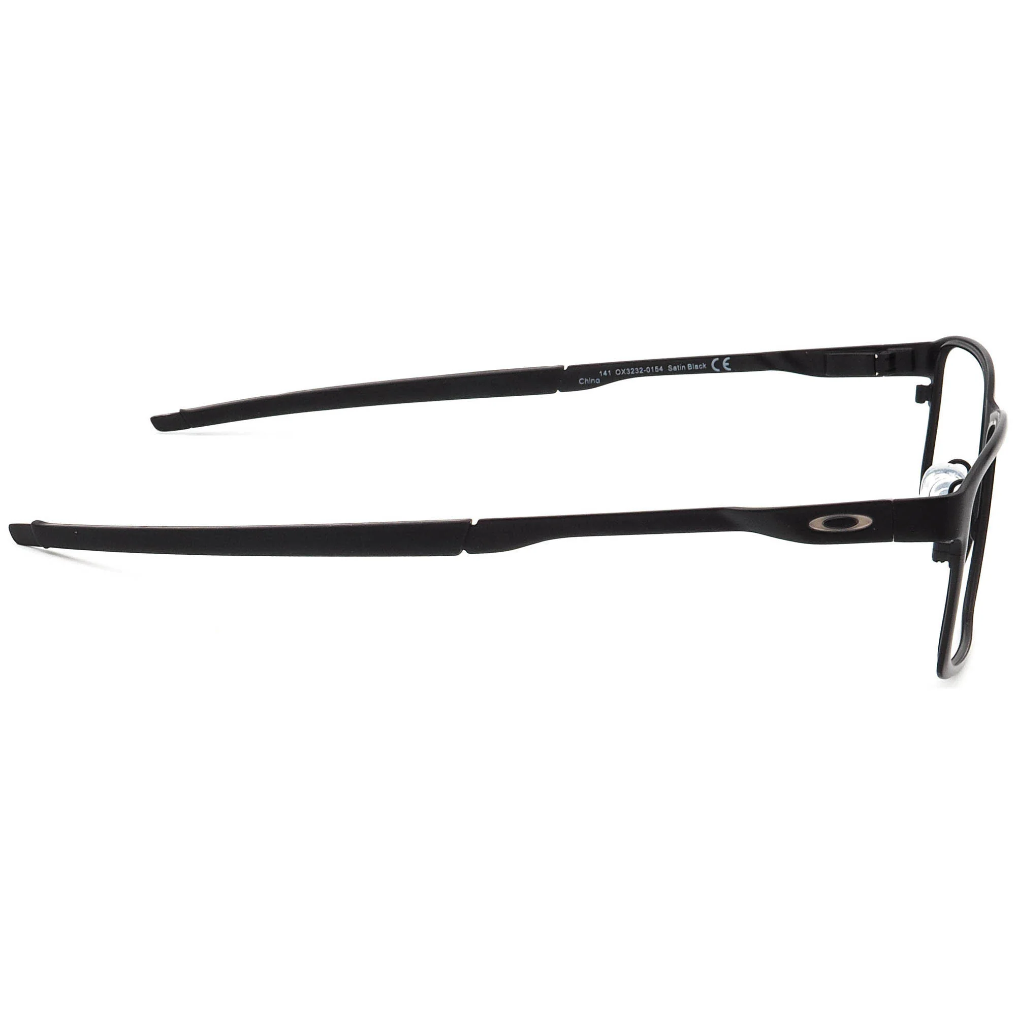 Oakley OX3232-0154 Base Plane   54□17 141 - Image 4