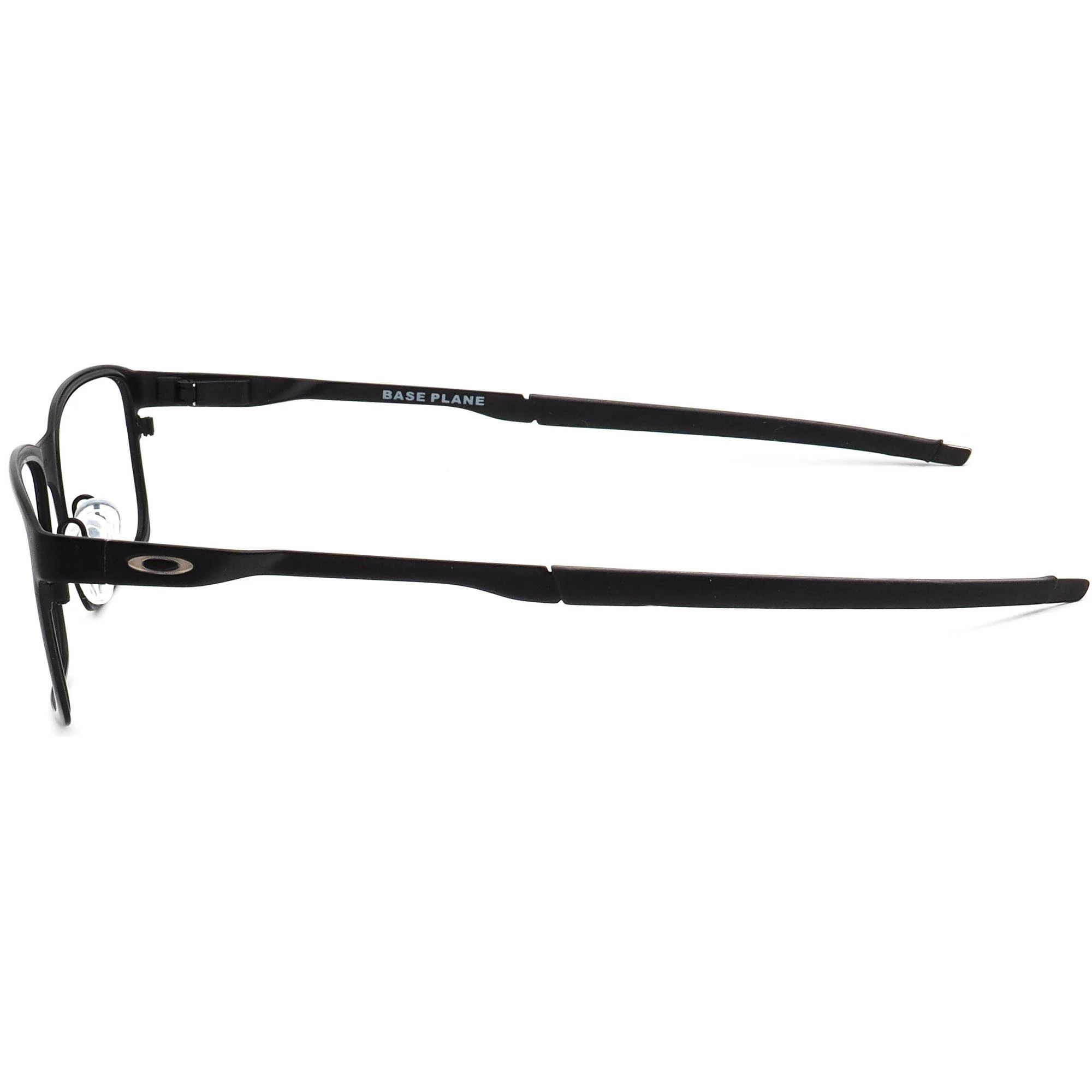 Oakley OX3232-0154 Base Plane   54□17 141 - Image 5