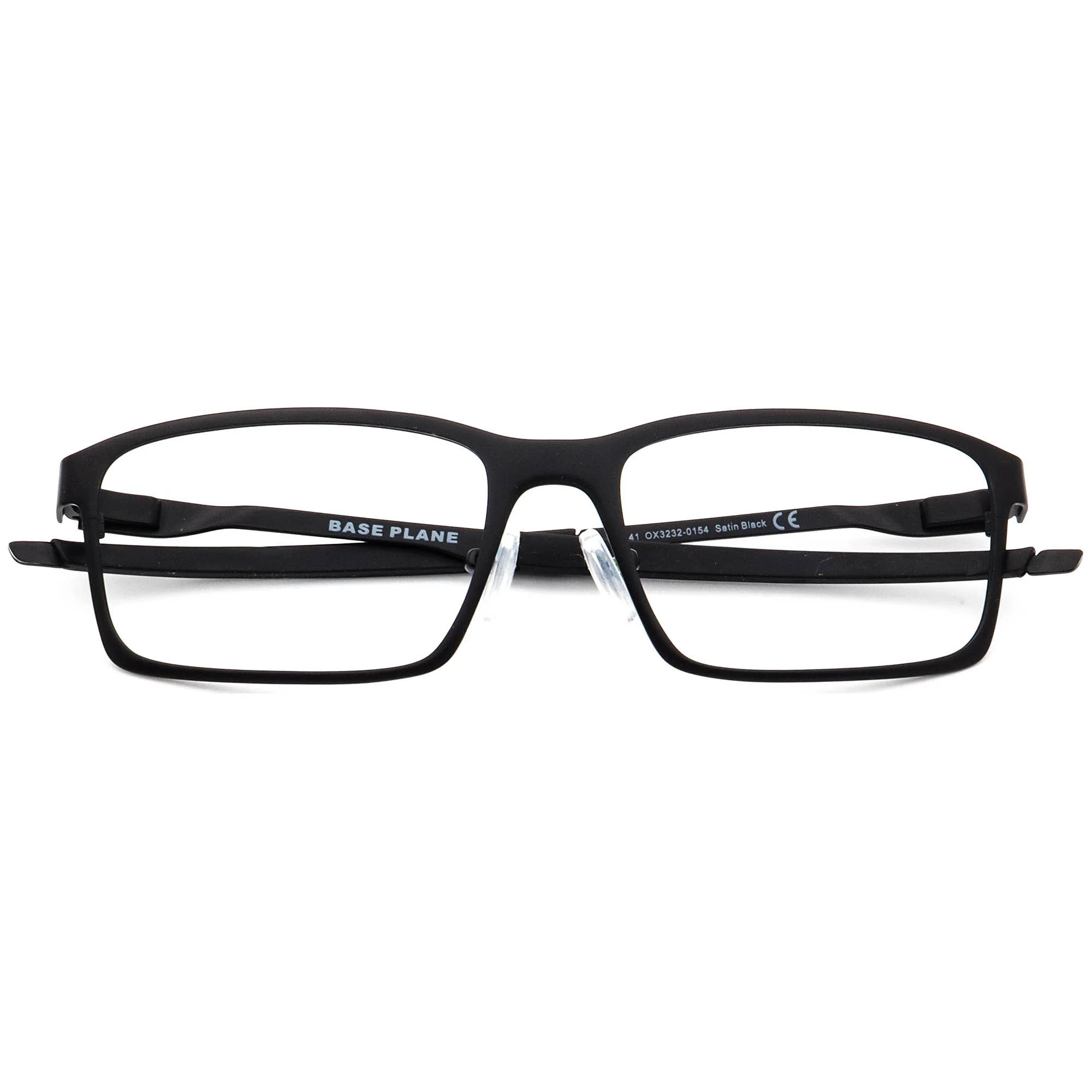 Oakley OX3232-0154 Base Plane   54□17 141 - Image 6