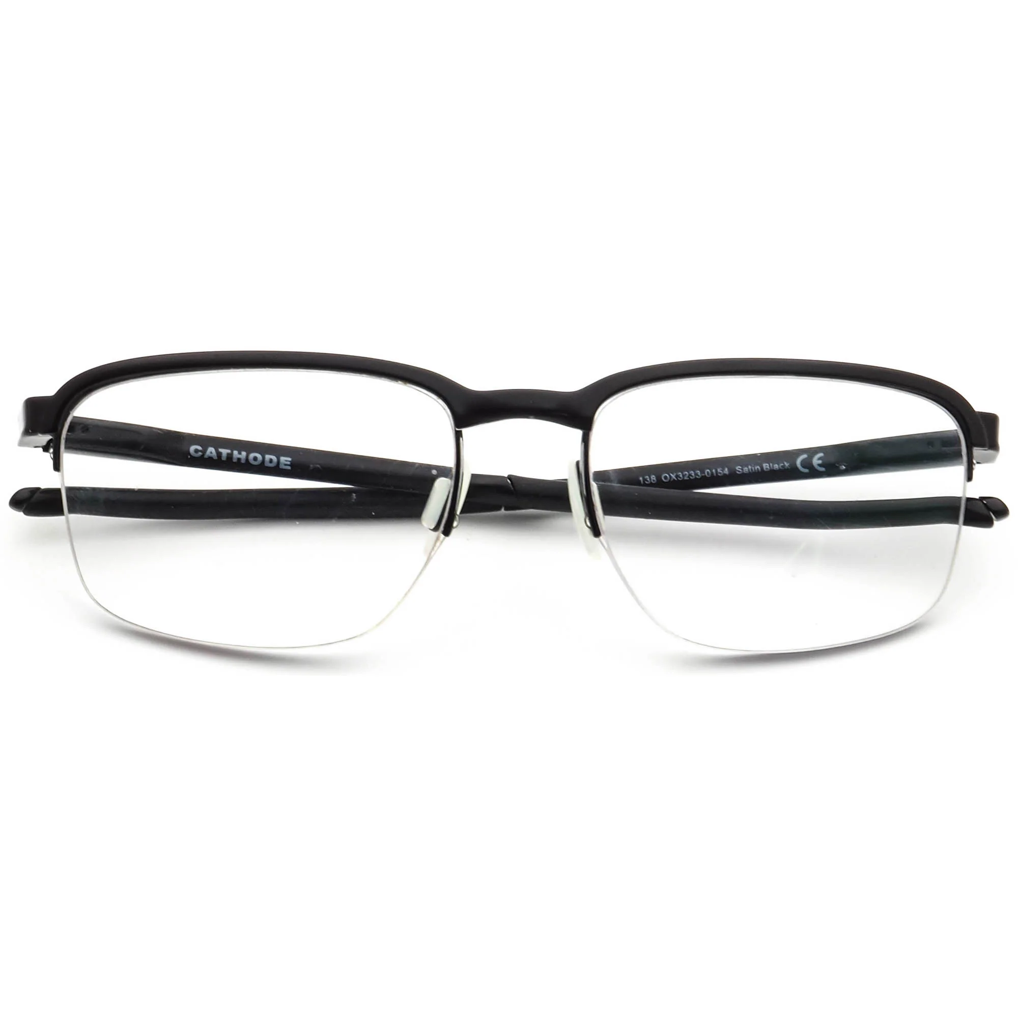 Oakley OX3233-0454 Cathode   54□18 138 - Image 6