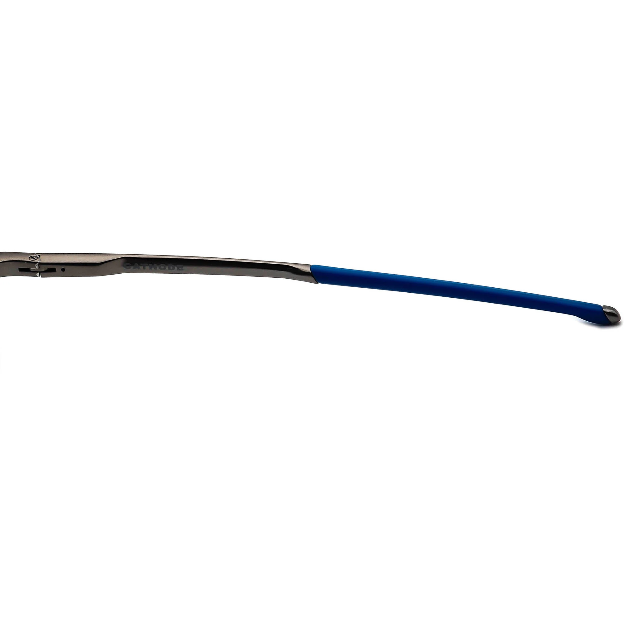Oakley OX3233-0454 Cathode   54□18 138 - Image 11