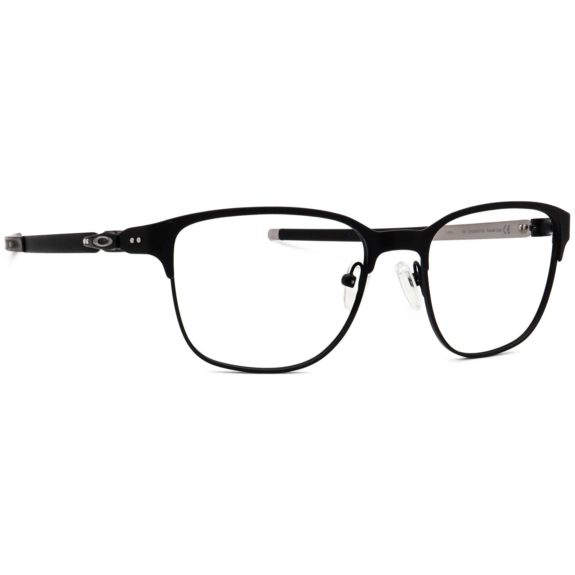 Oakley OX3248-0152 Seller 52□18 140