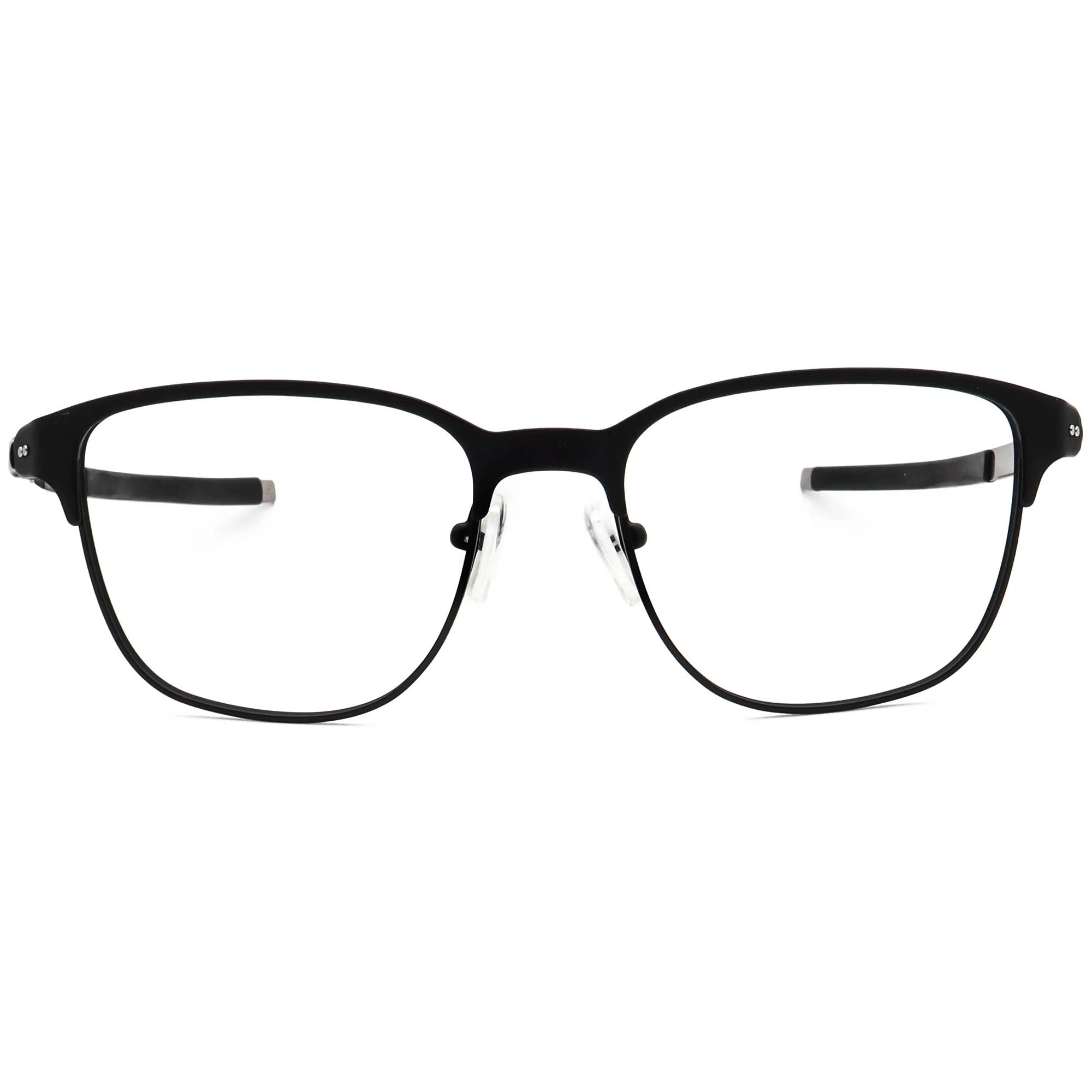 Oakley OX3248-0152 Seller 52□18 140 - Image 2