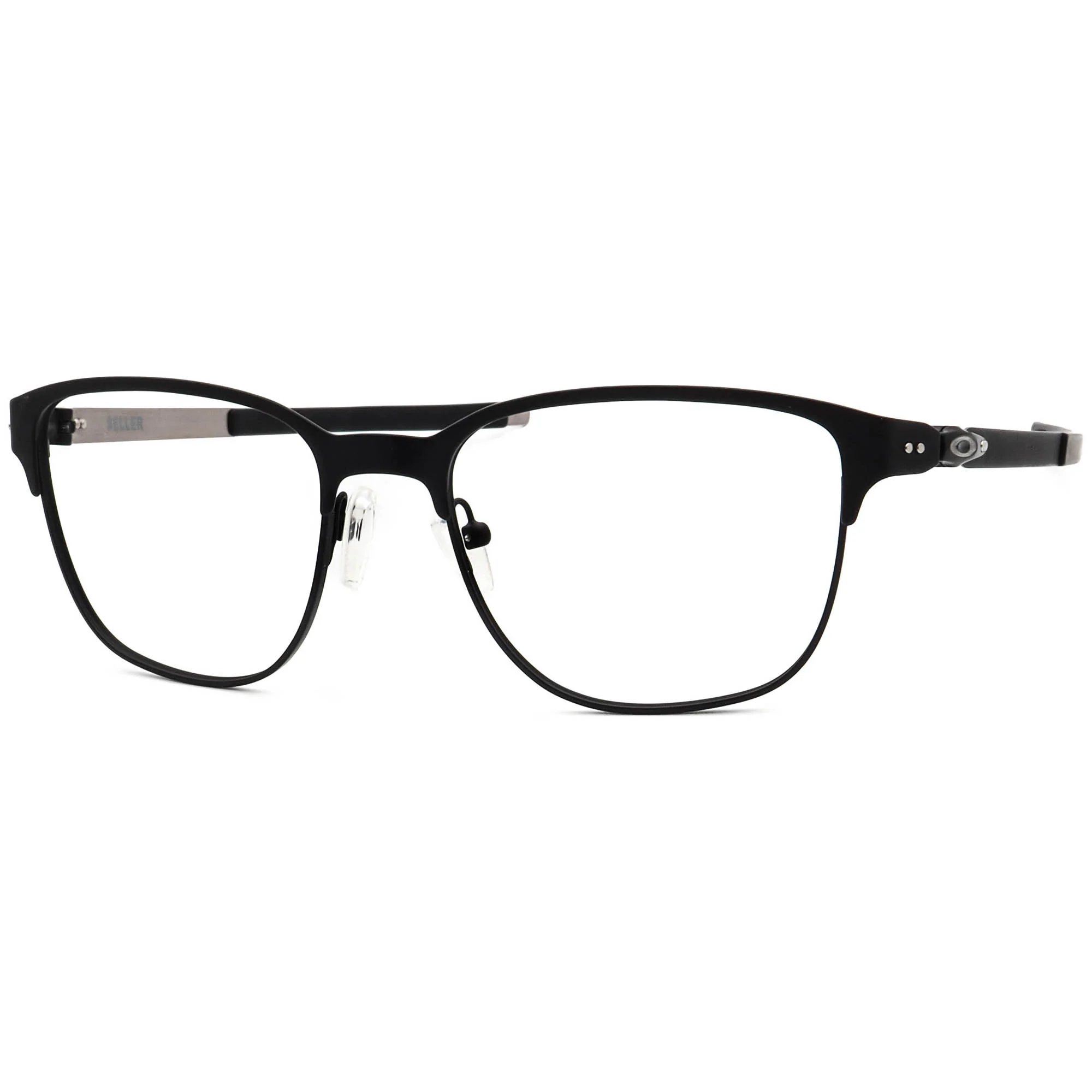 Oakley OX3248-0152 Seller 52□18 140 - Image 3