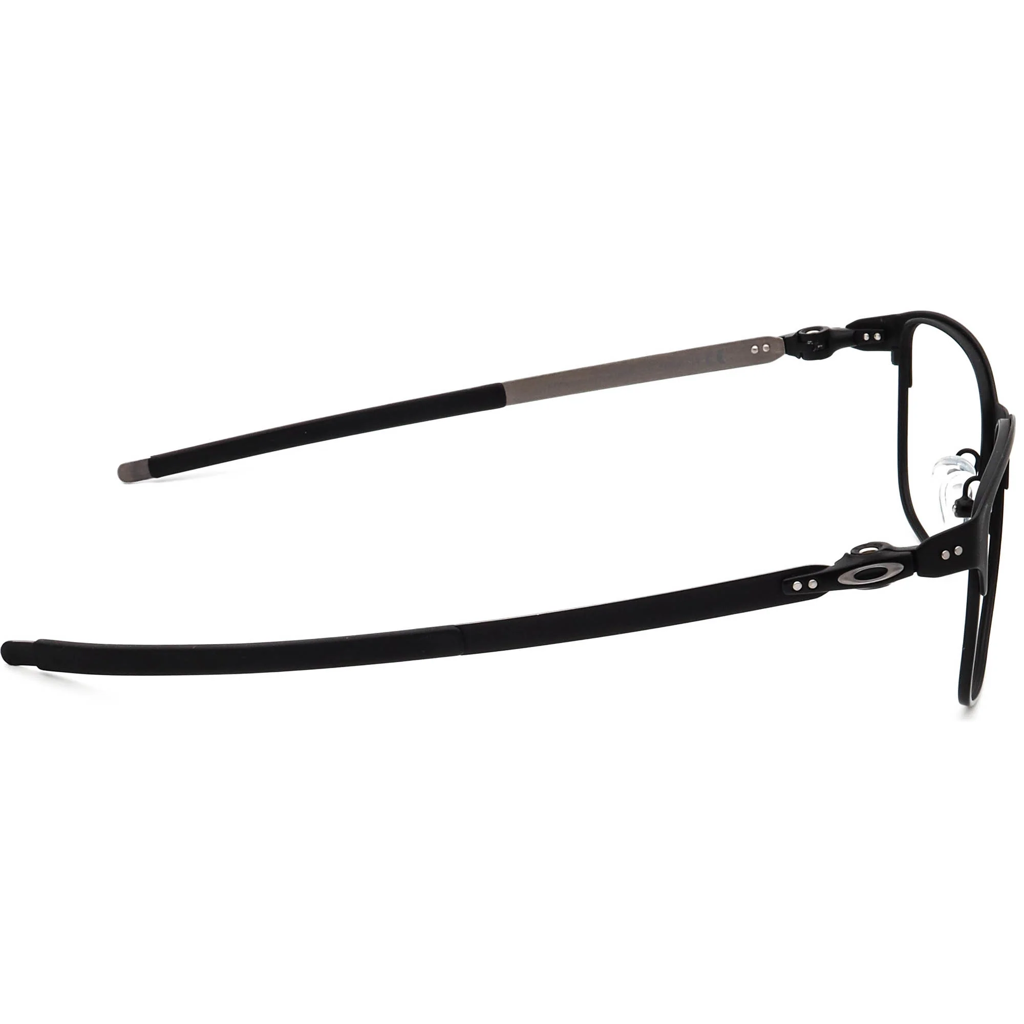 Oakley OX3248-0152 Seller 52□18 140 - Image 4