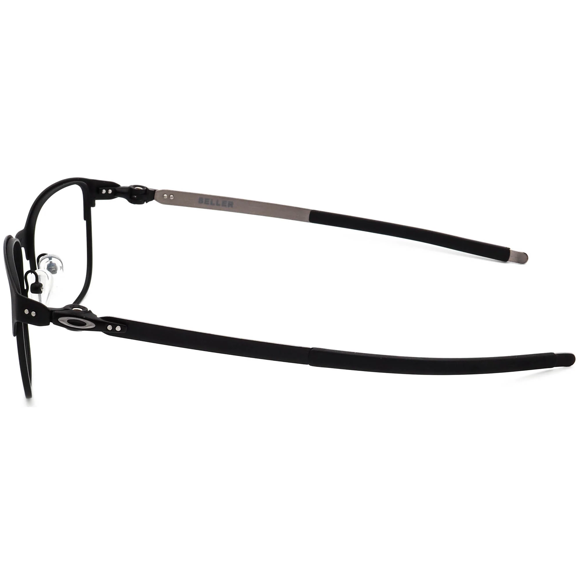 Oakley OX3248-0152 Seller 52□18 140 - Image 5